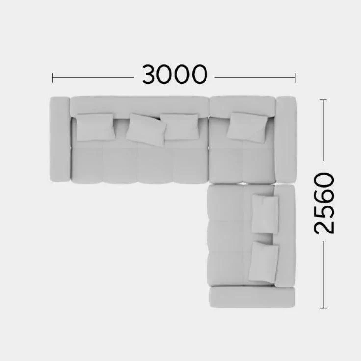 Produktbild 30