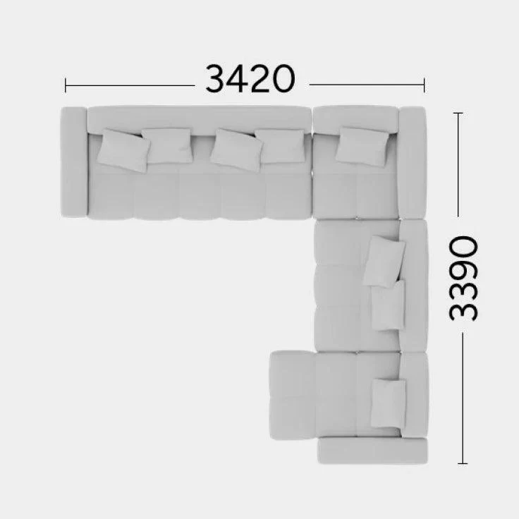 Produktbild 31