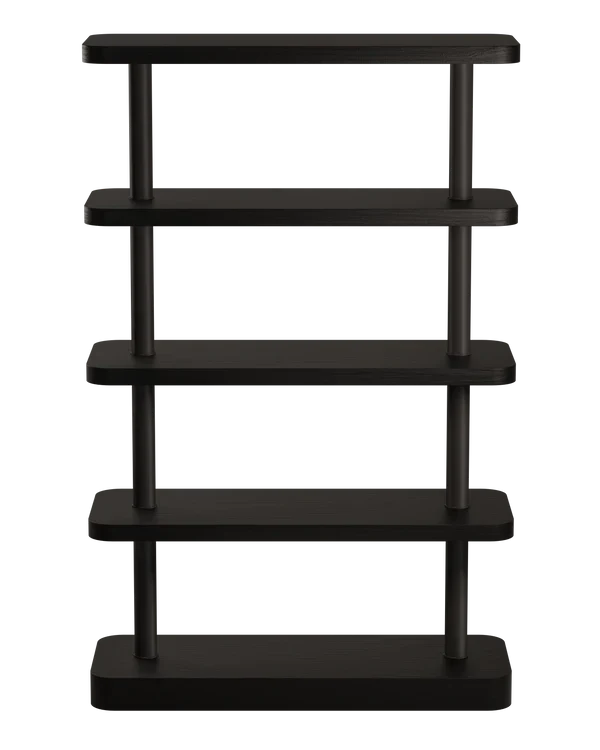 Produktbild 7