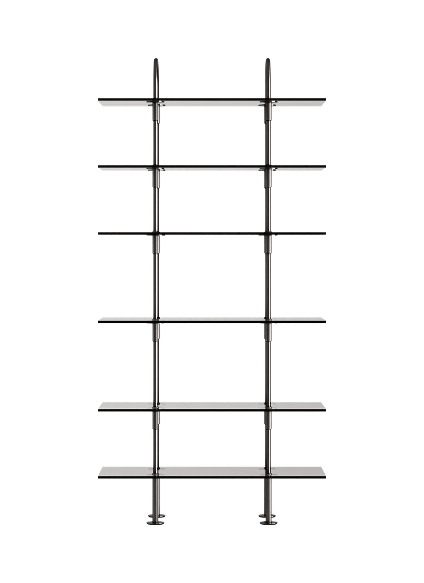 Produktbild 9