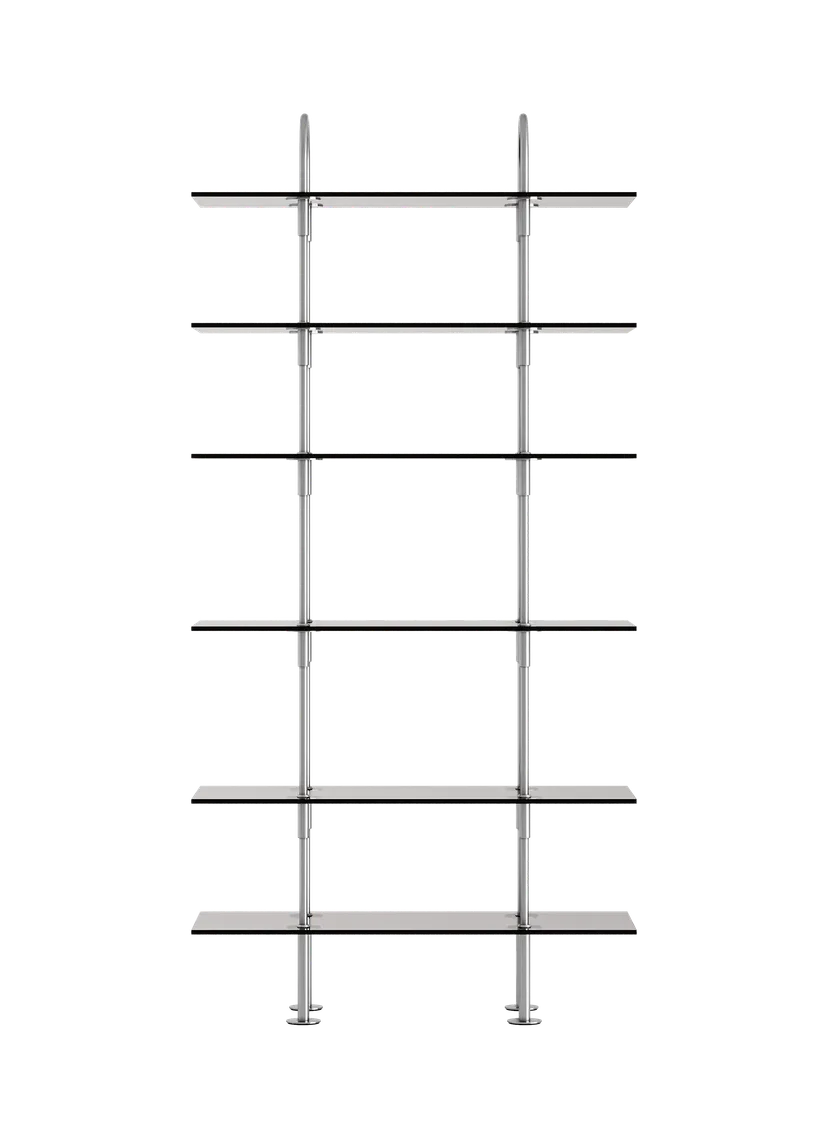 Produktbild 11
