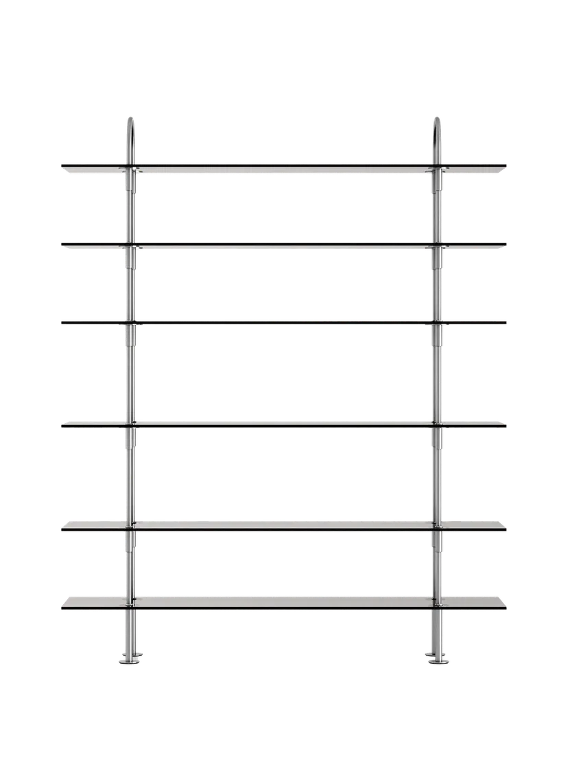 Produktbild 13