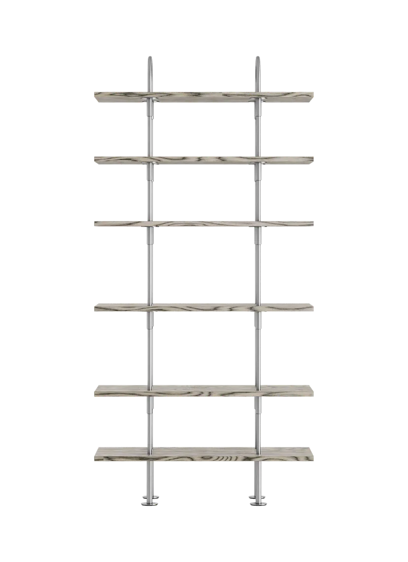 Produktbild 8