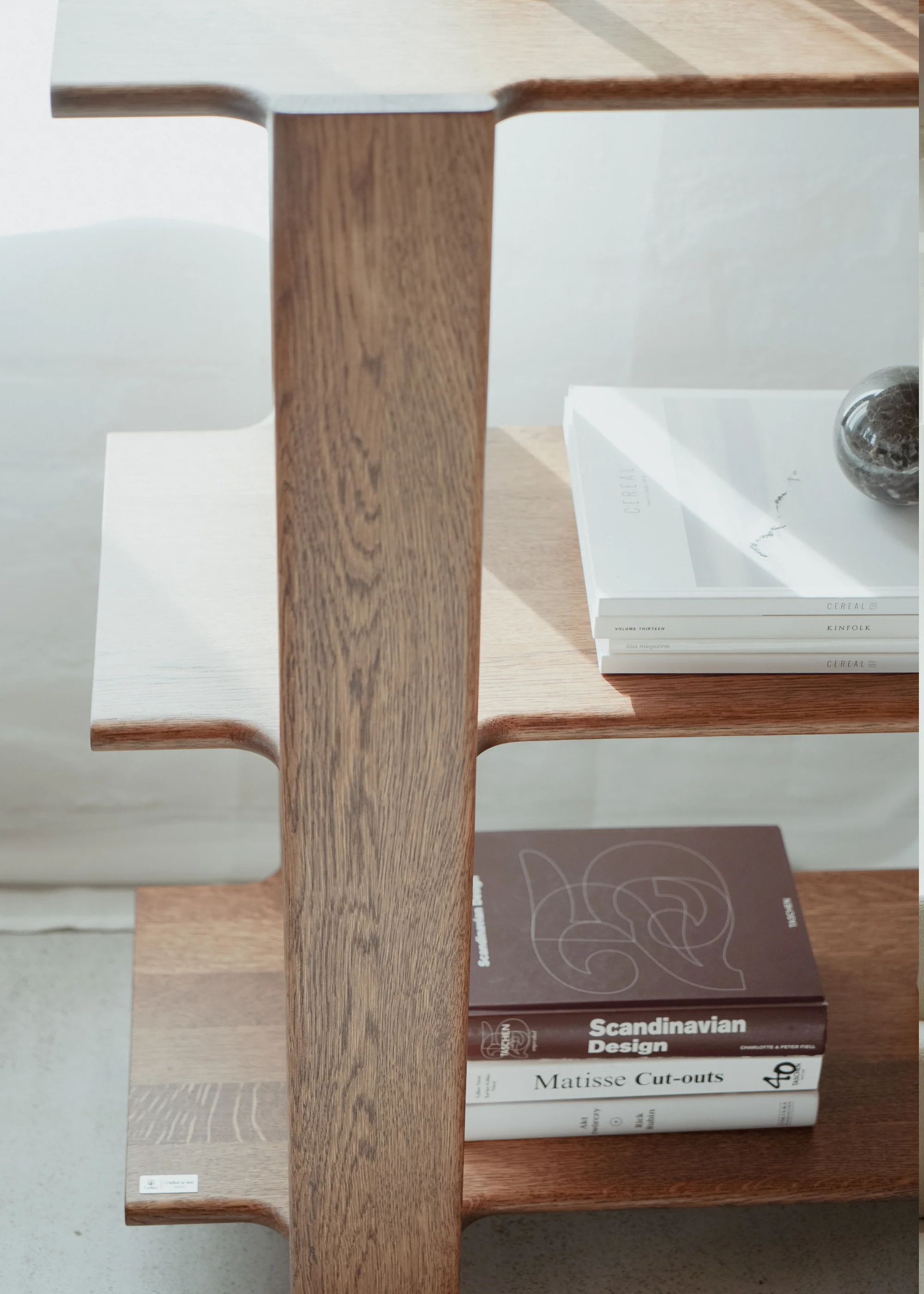 Produktbild 11