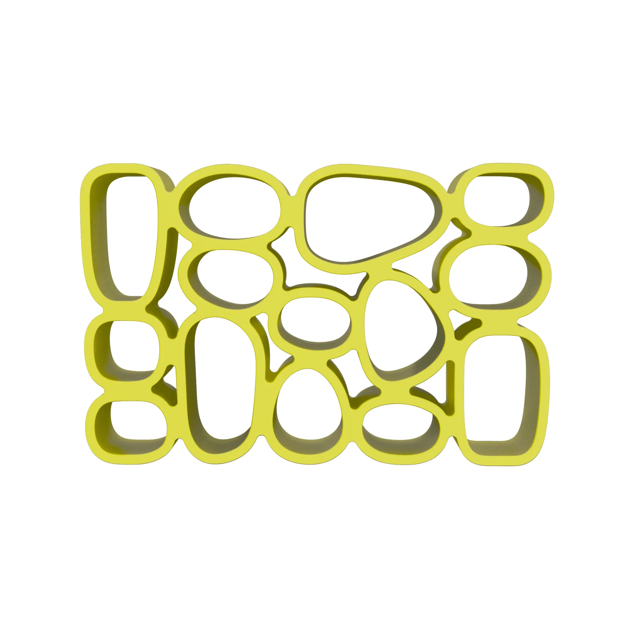 Produktbild 8