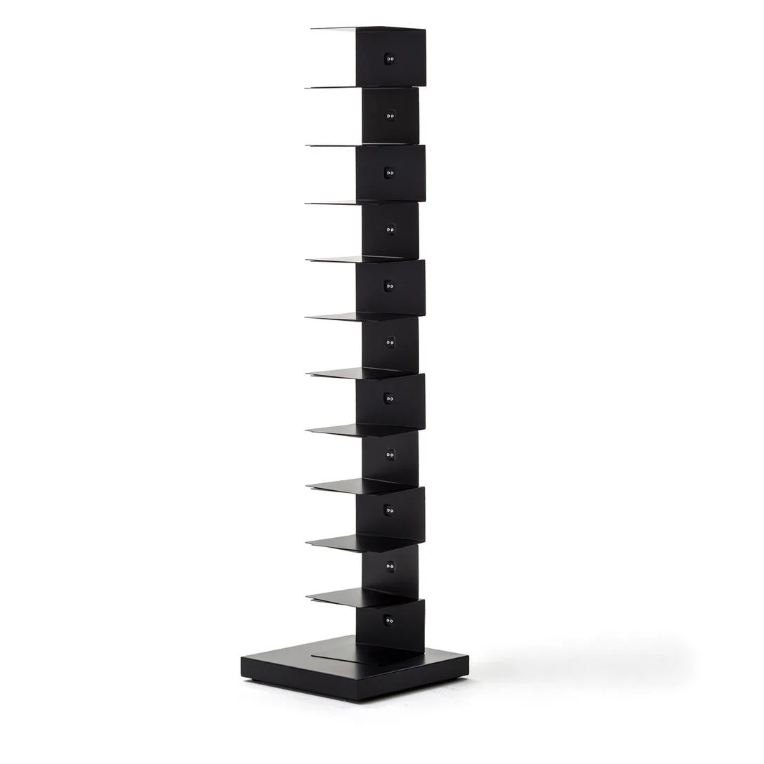 Produktbild 5