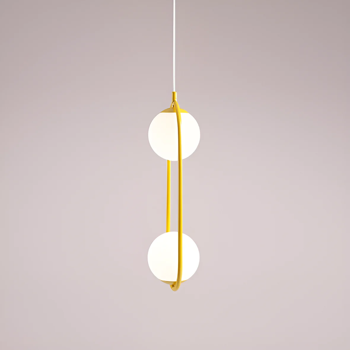 Produktbild 6