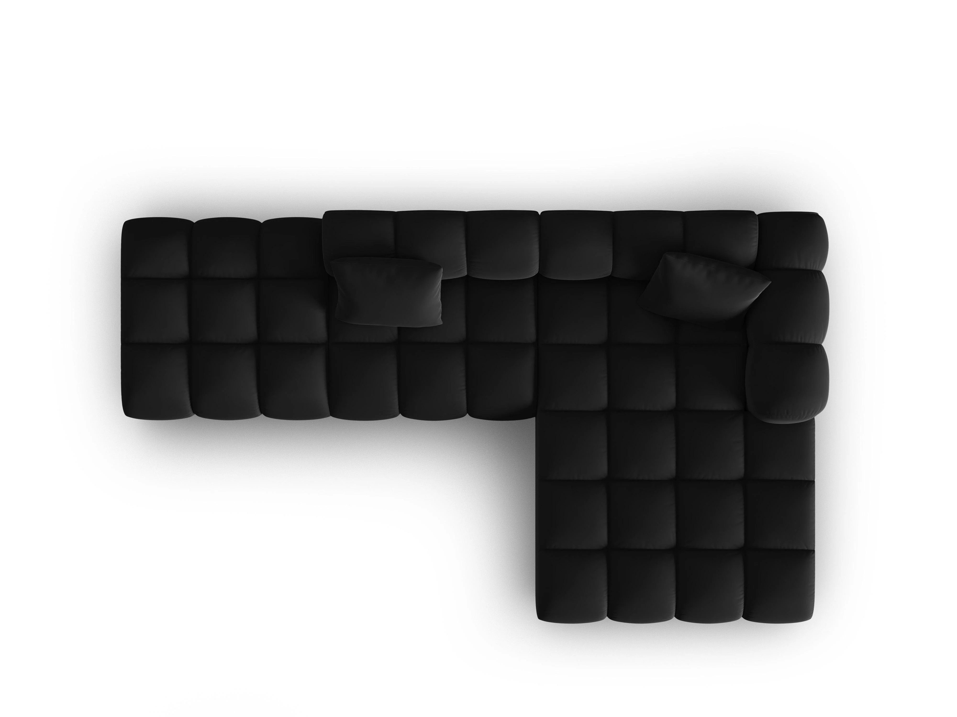 Produktbild 5