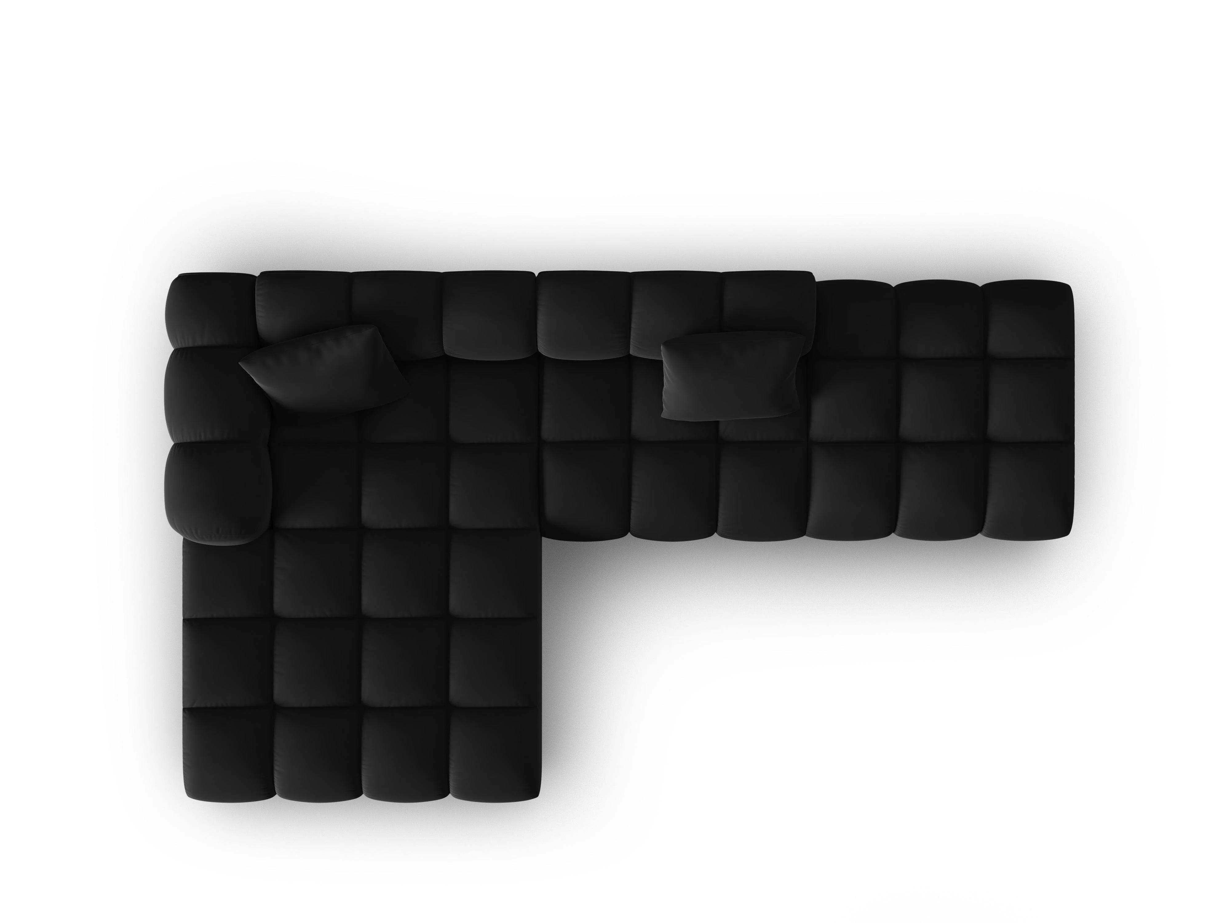 Produktbild 5