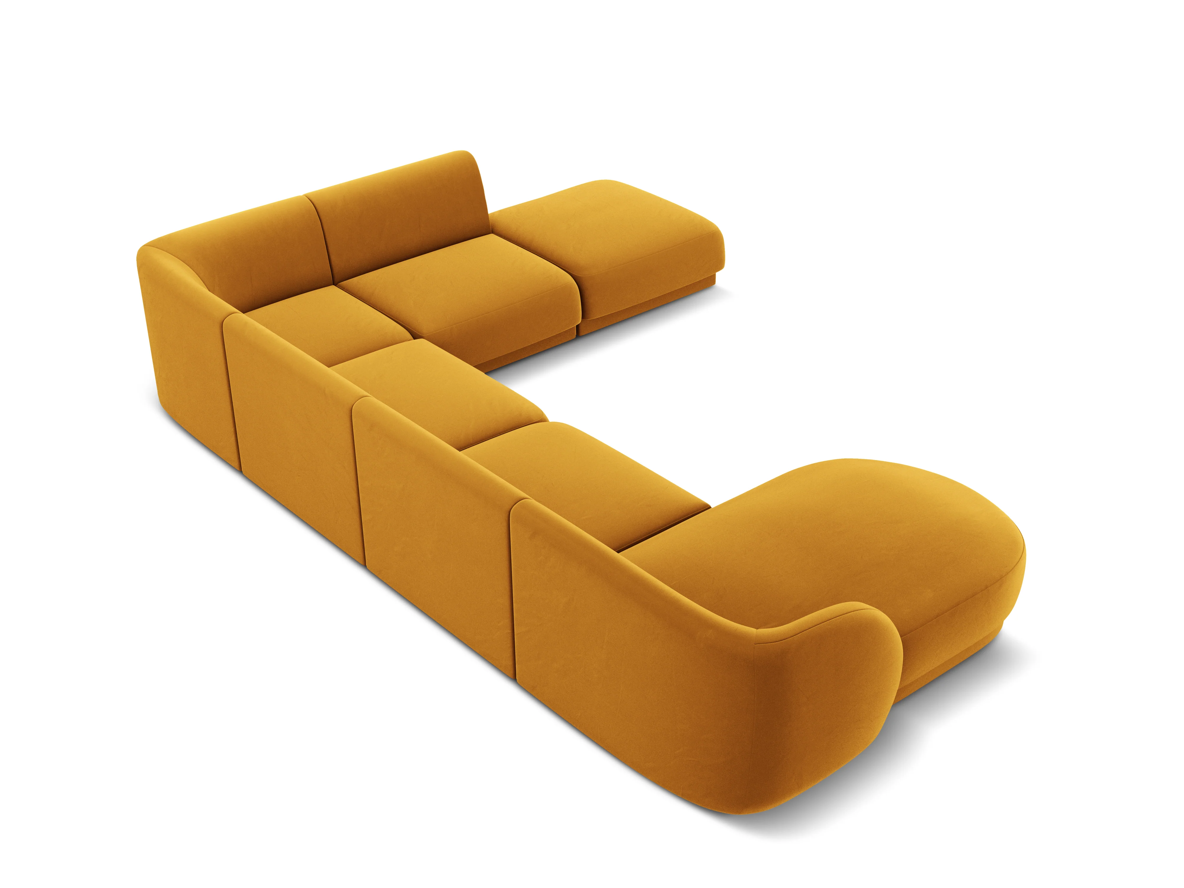 Produktbild 4