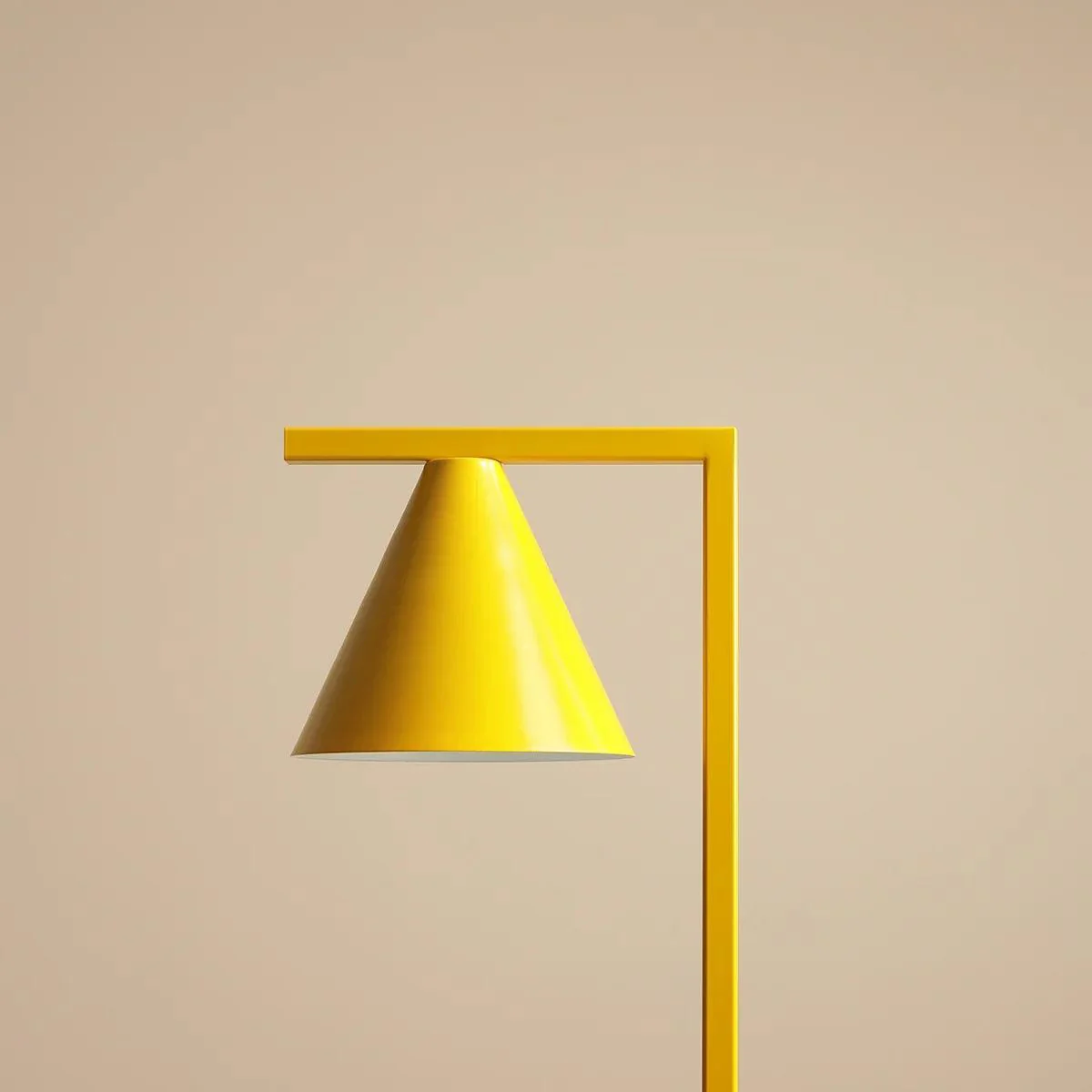Produktbild 5