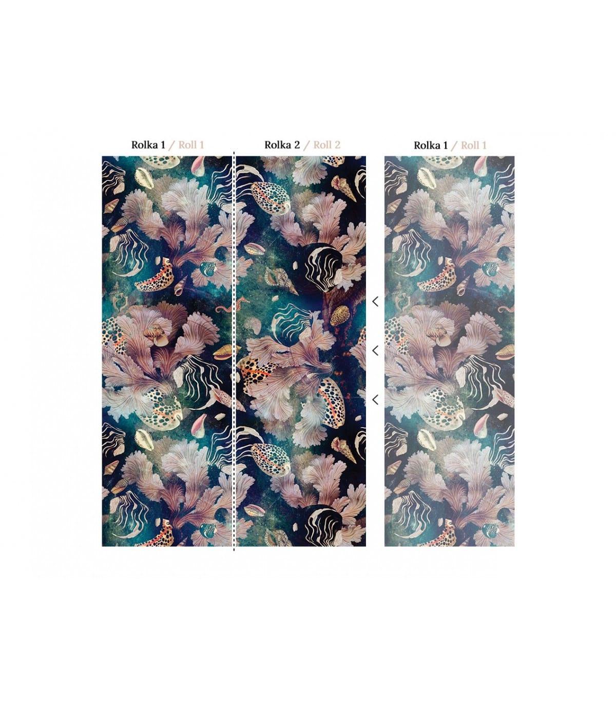 Produktbild 4