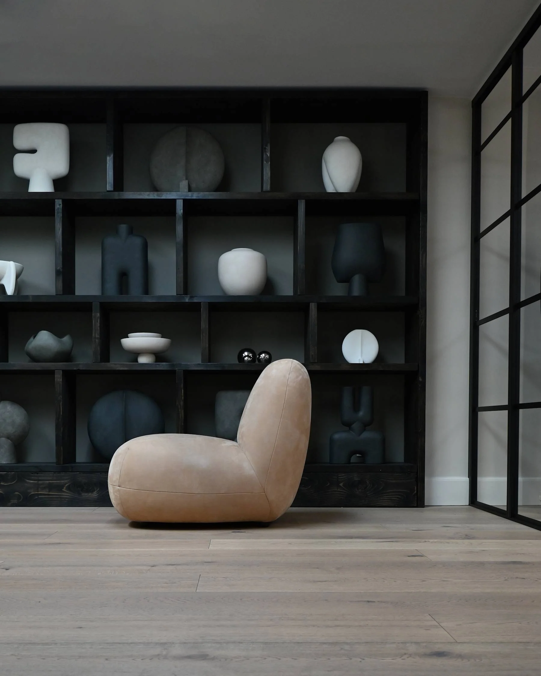 Produktbild 6
