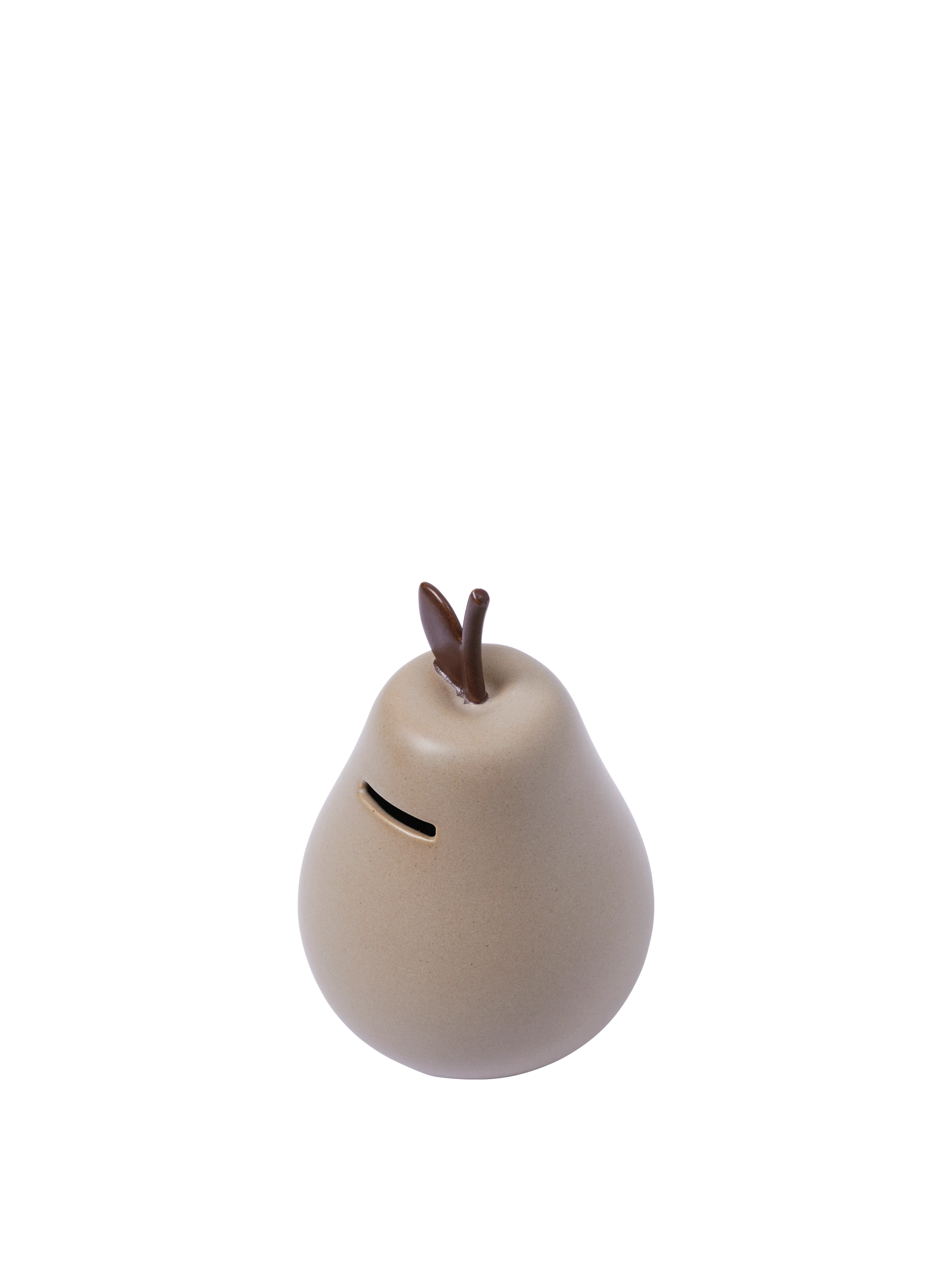 Produktbild 7