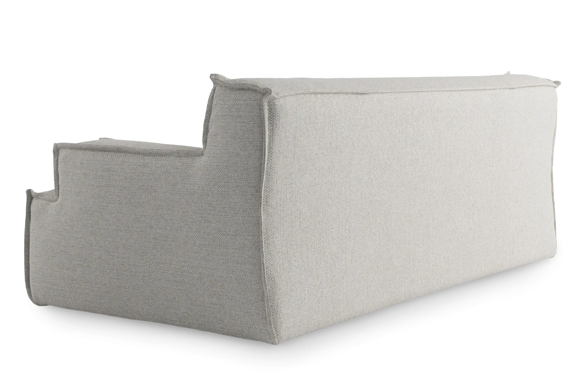 Produktbild 8