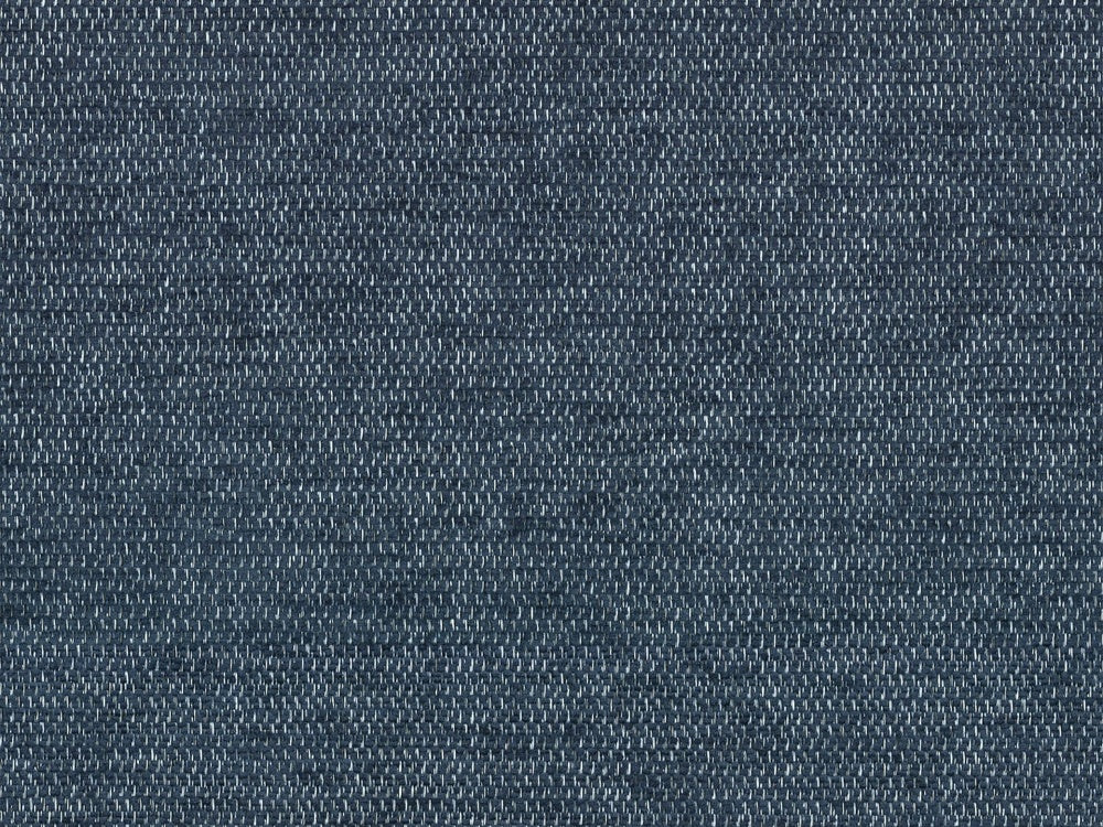 Produktbild 6