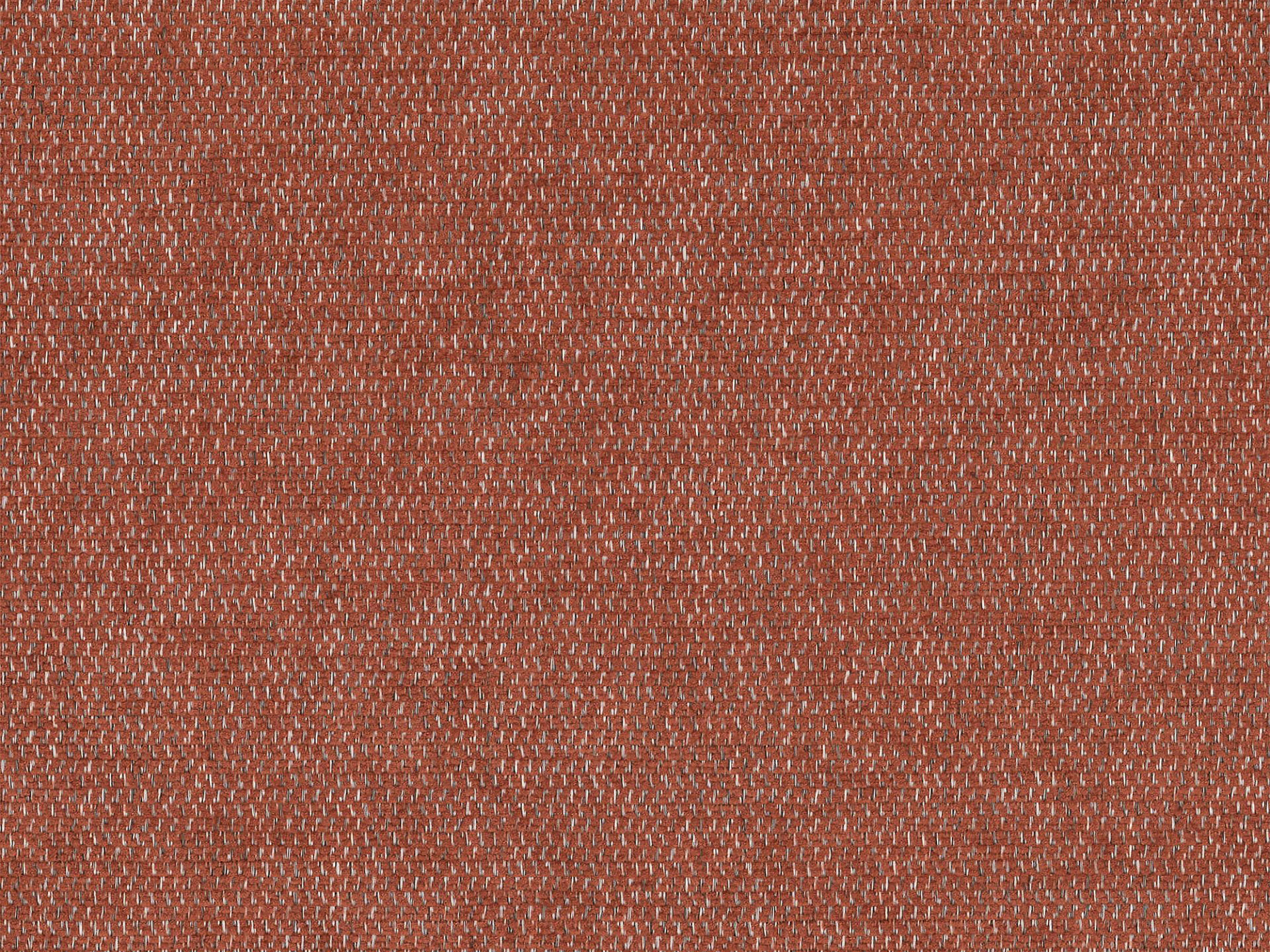 Produktbild 6