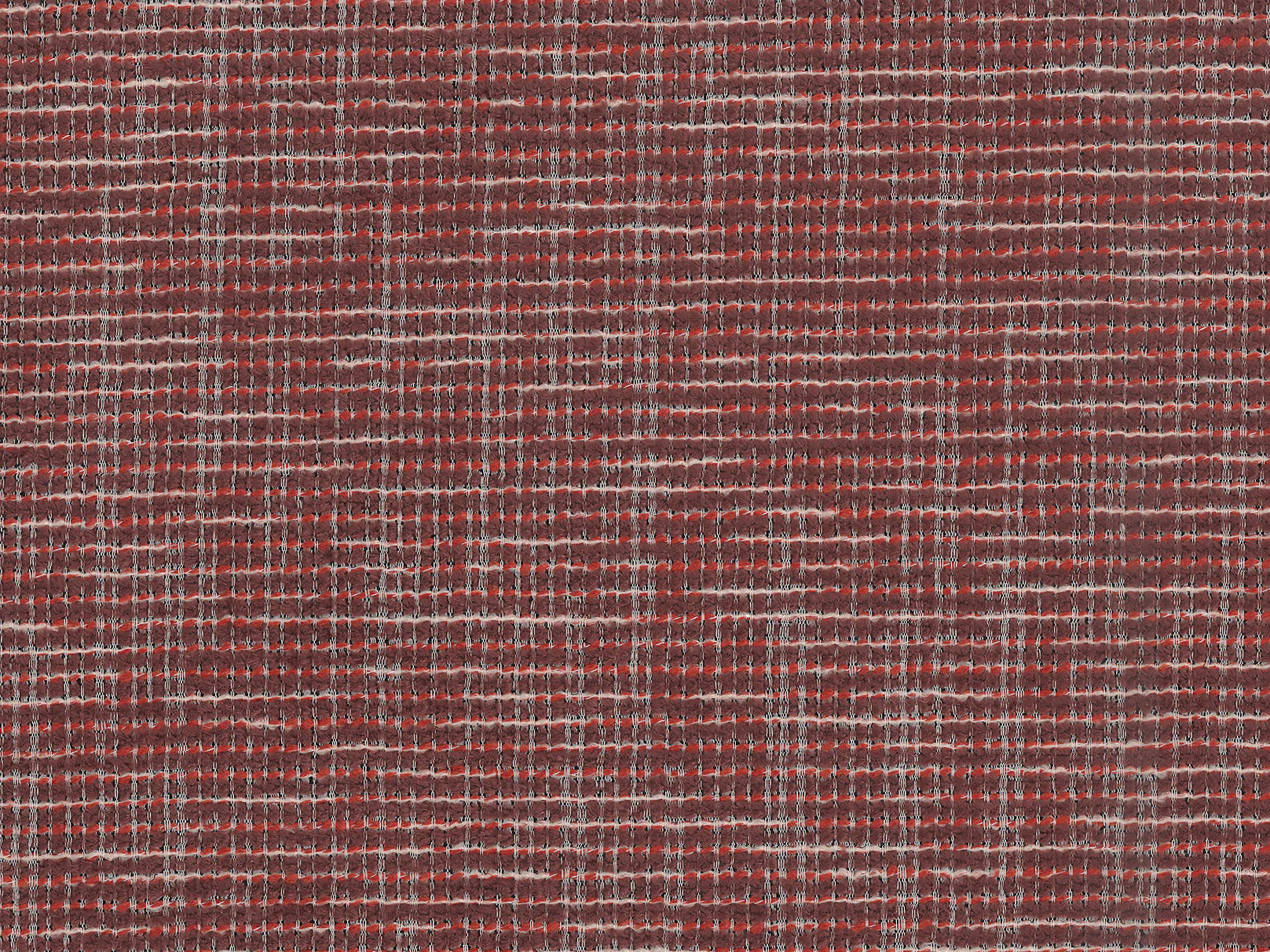 Produktbild 7