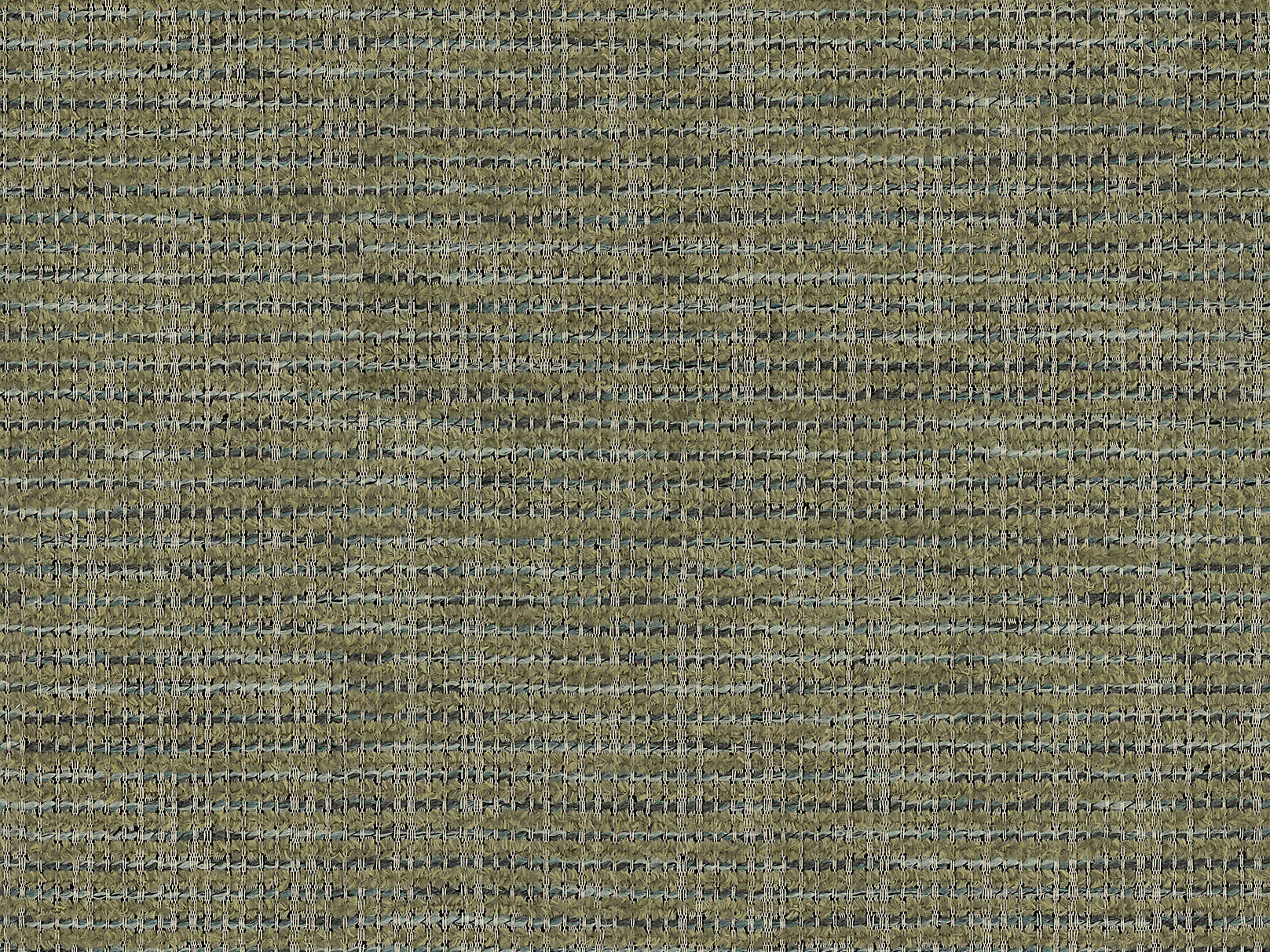 Produktbild 7