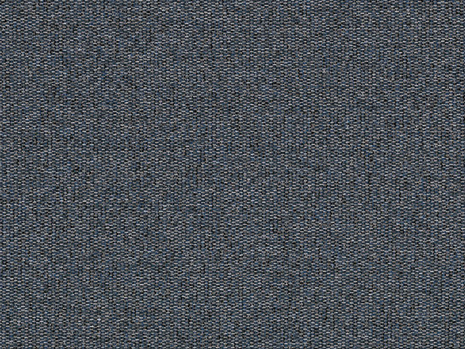 Produktbild 7