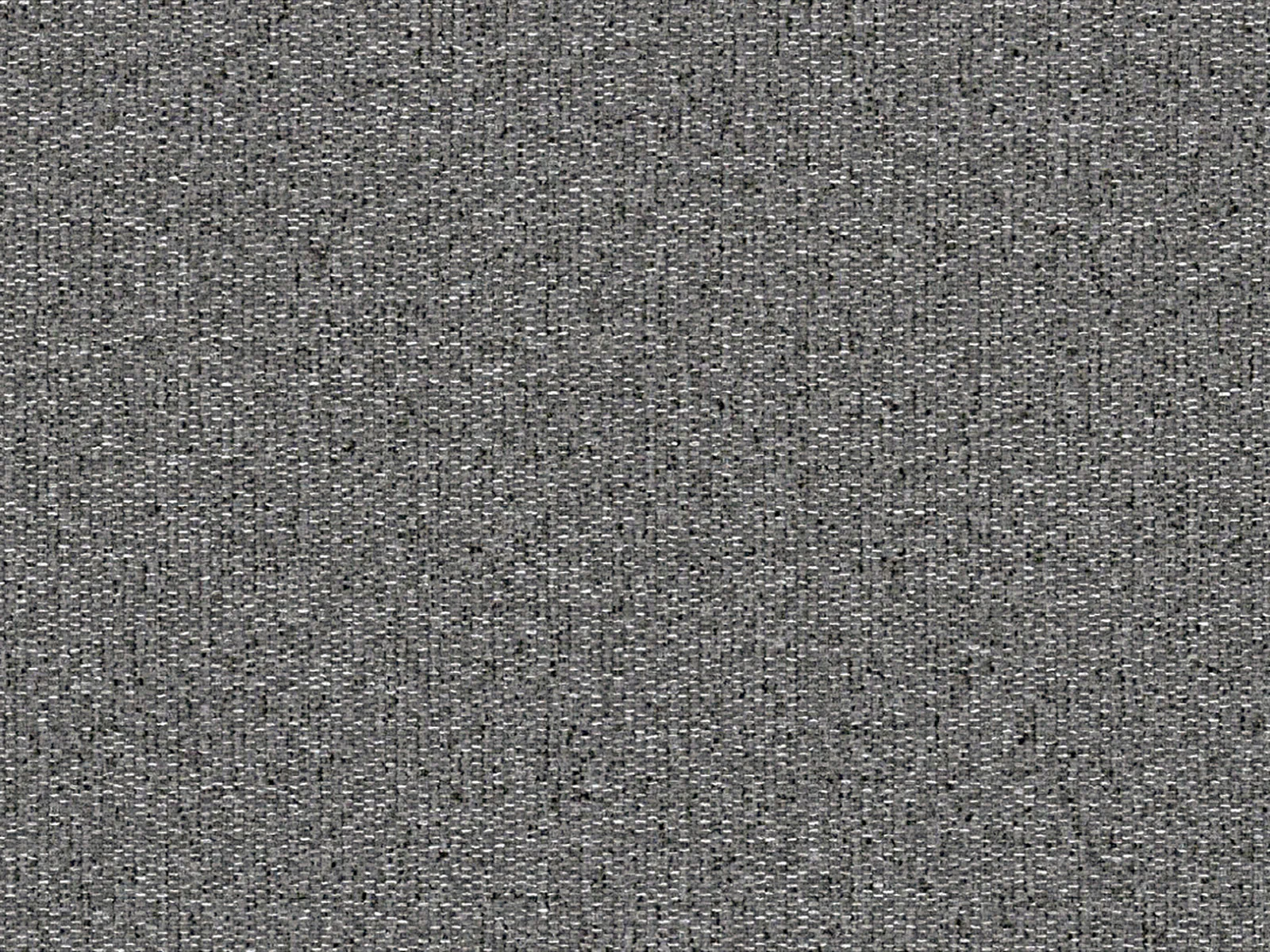 Produktbild 7