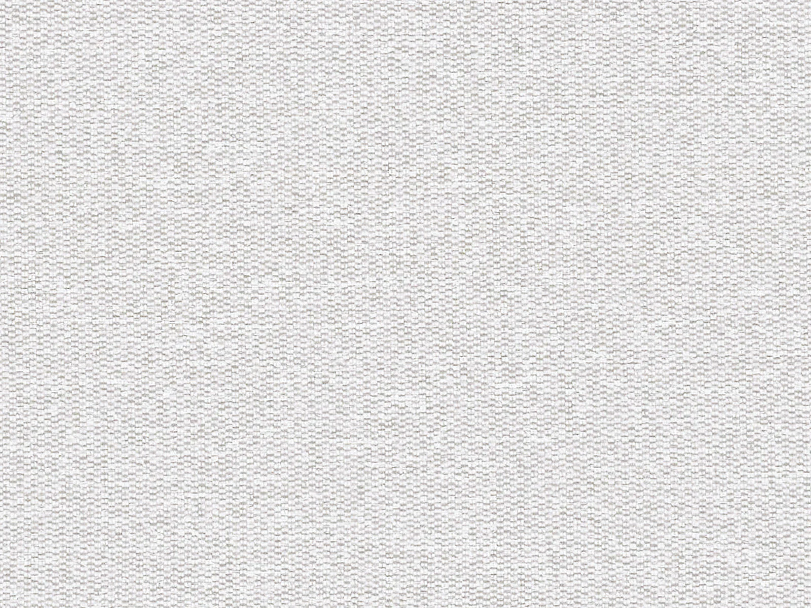 Produktbild 7