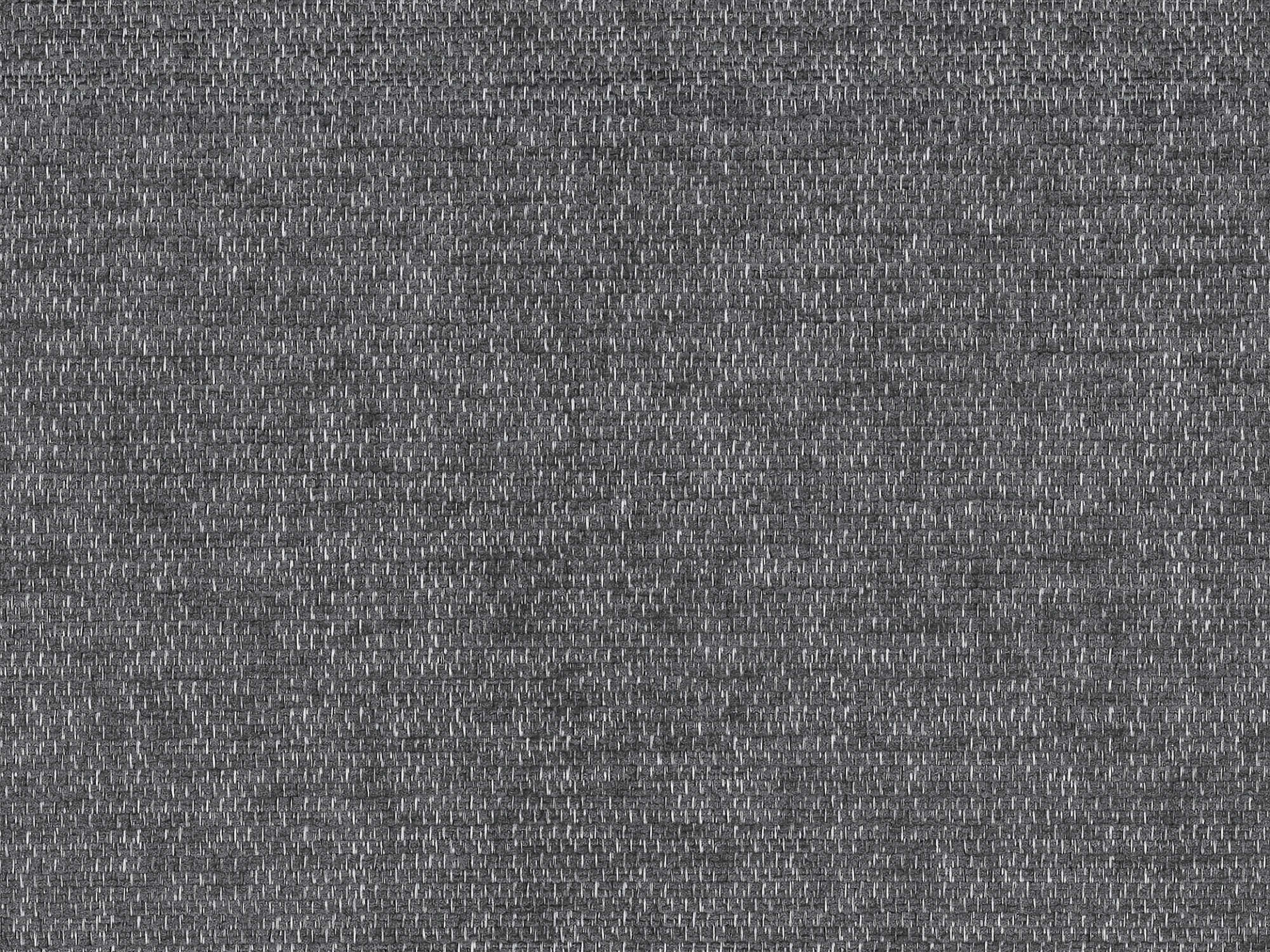 Produktbild 5