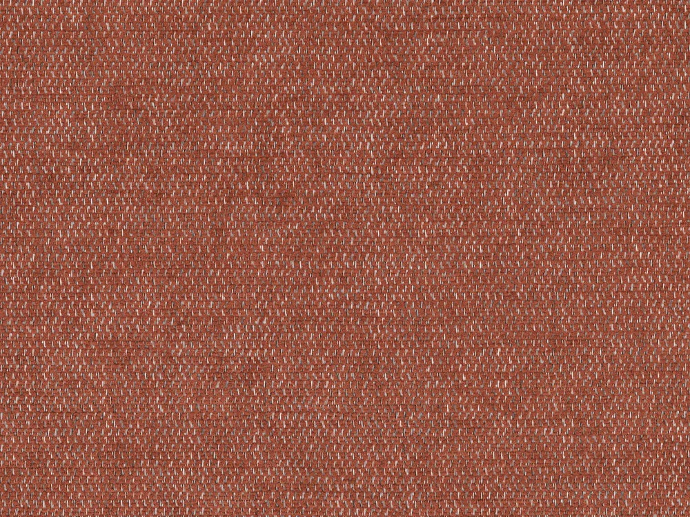 Produktbild 6