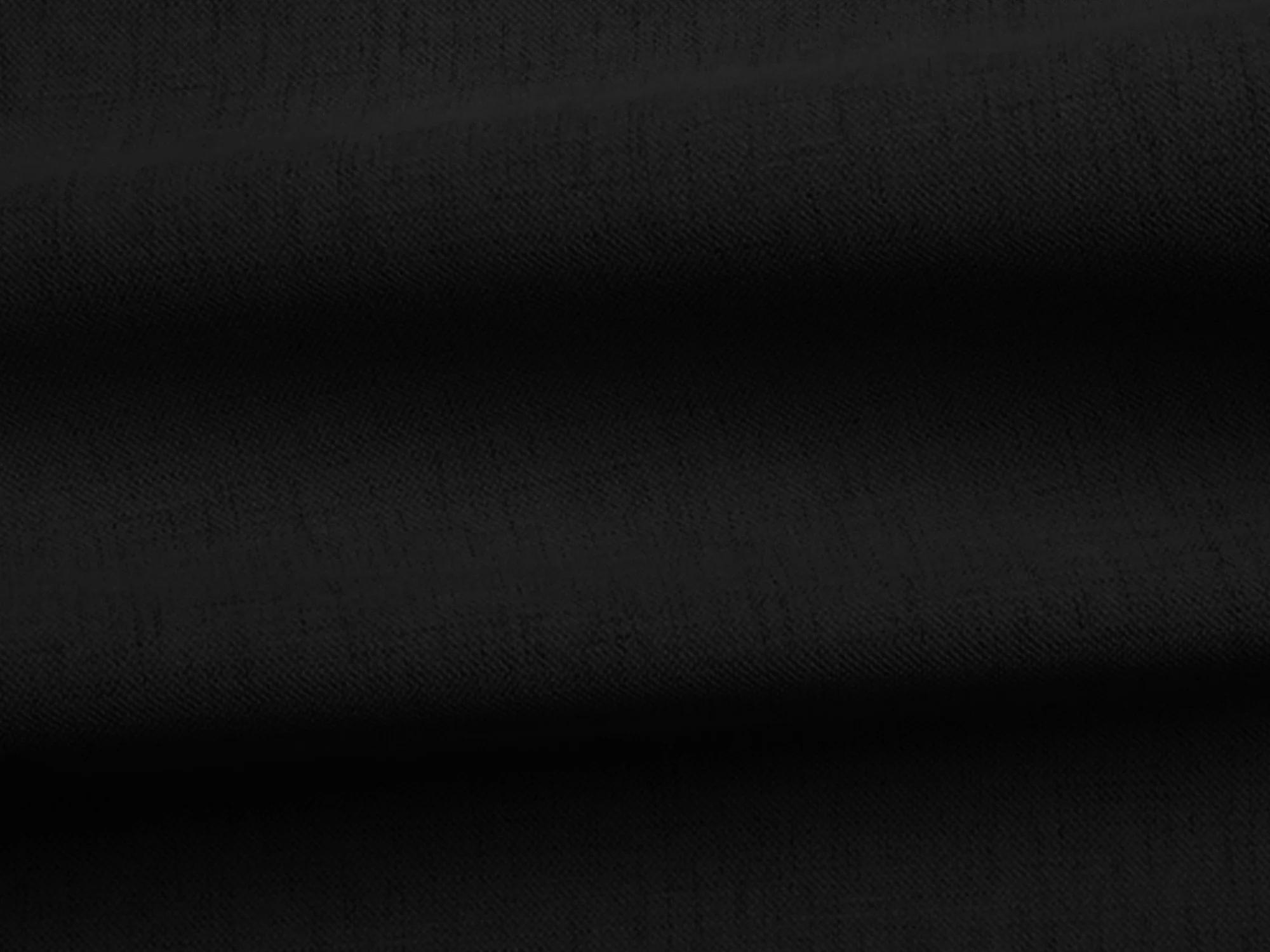 Produktbild 6