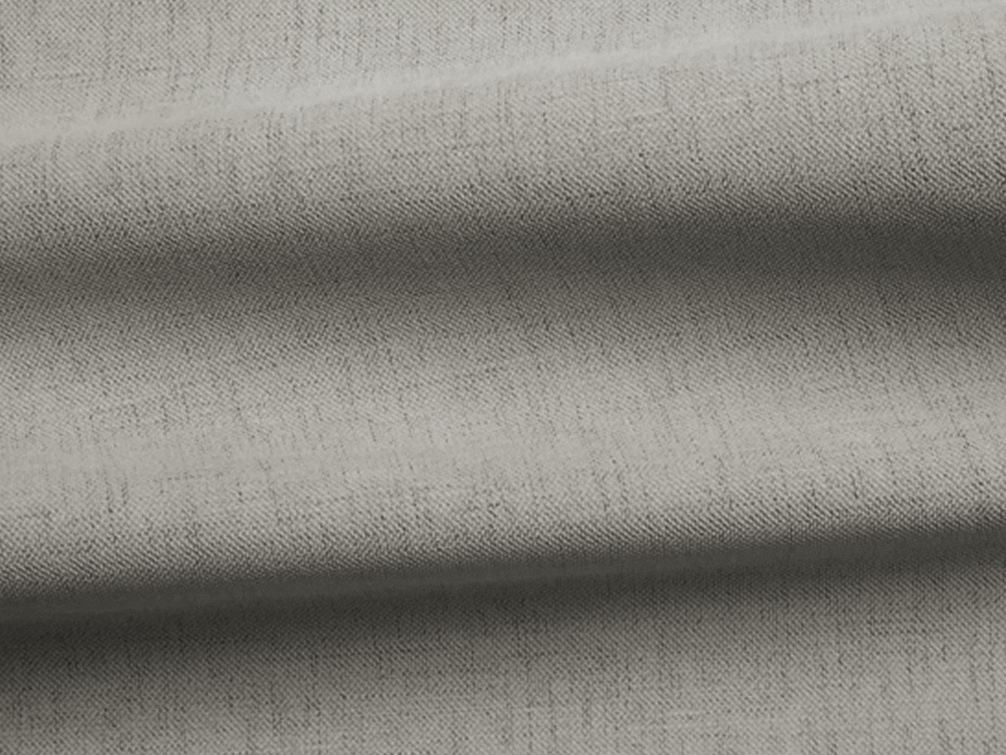 Produktbild 6