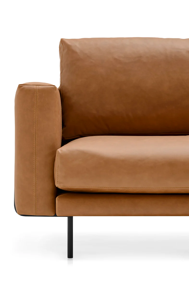 Produktbild 9