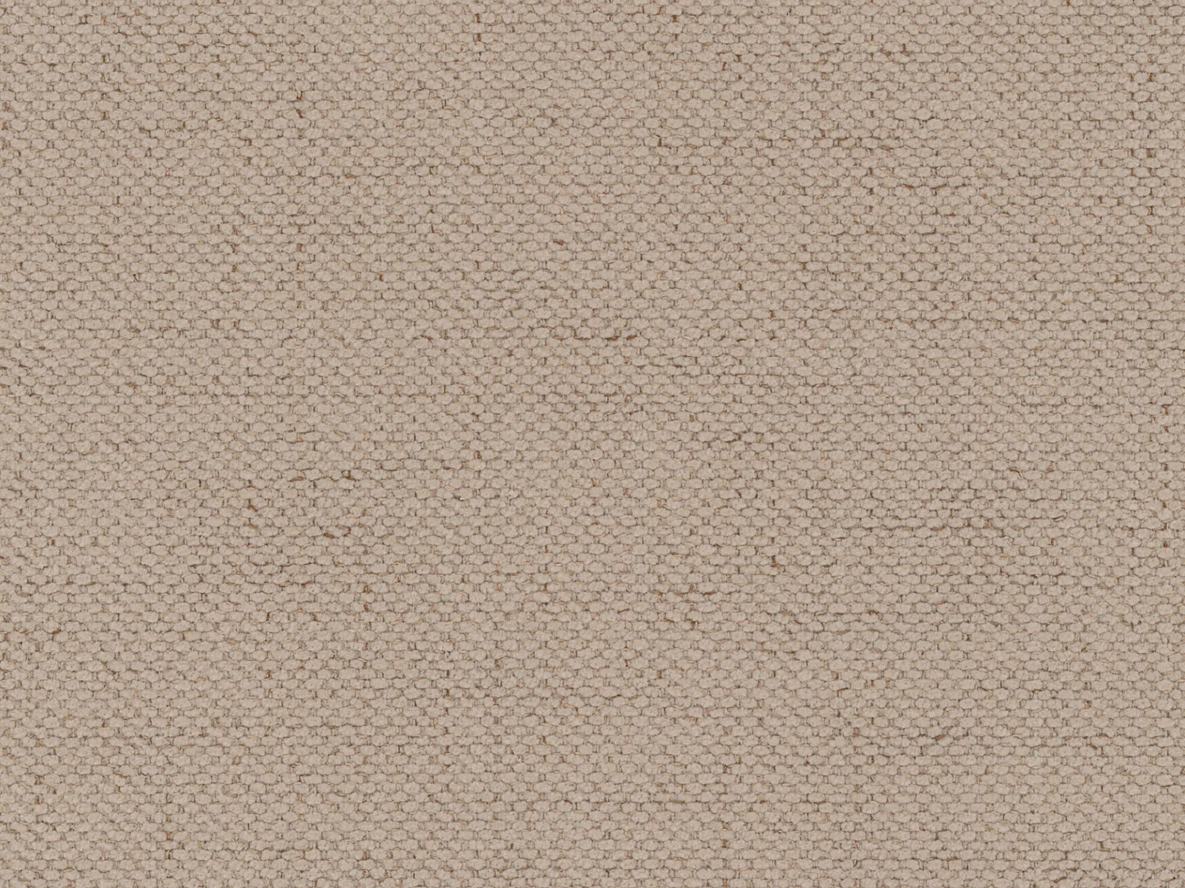 Produktbild 8