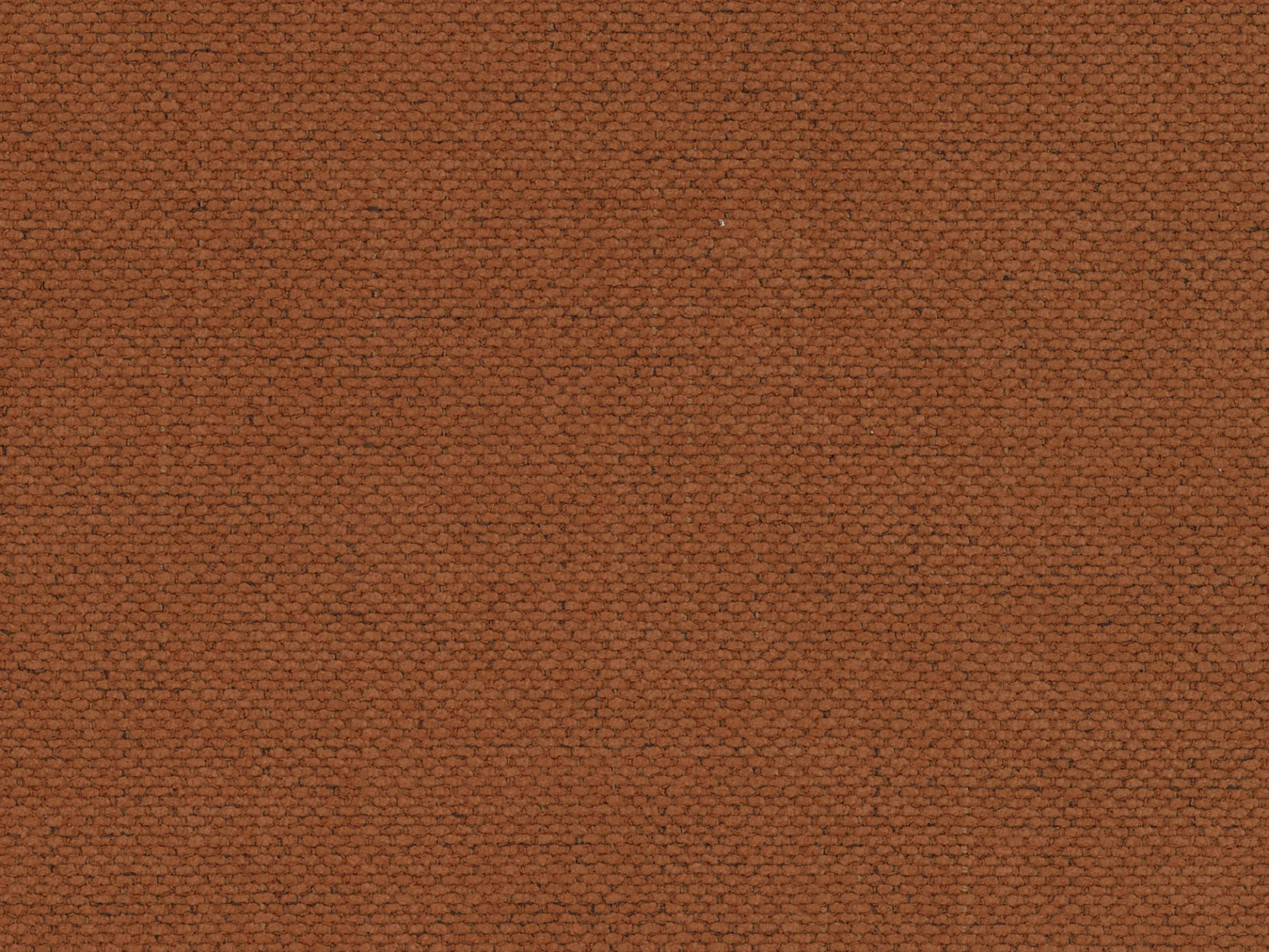 Produktbild 8
