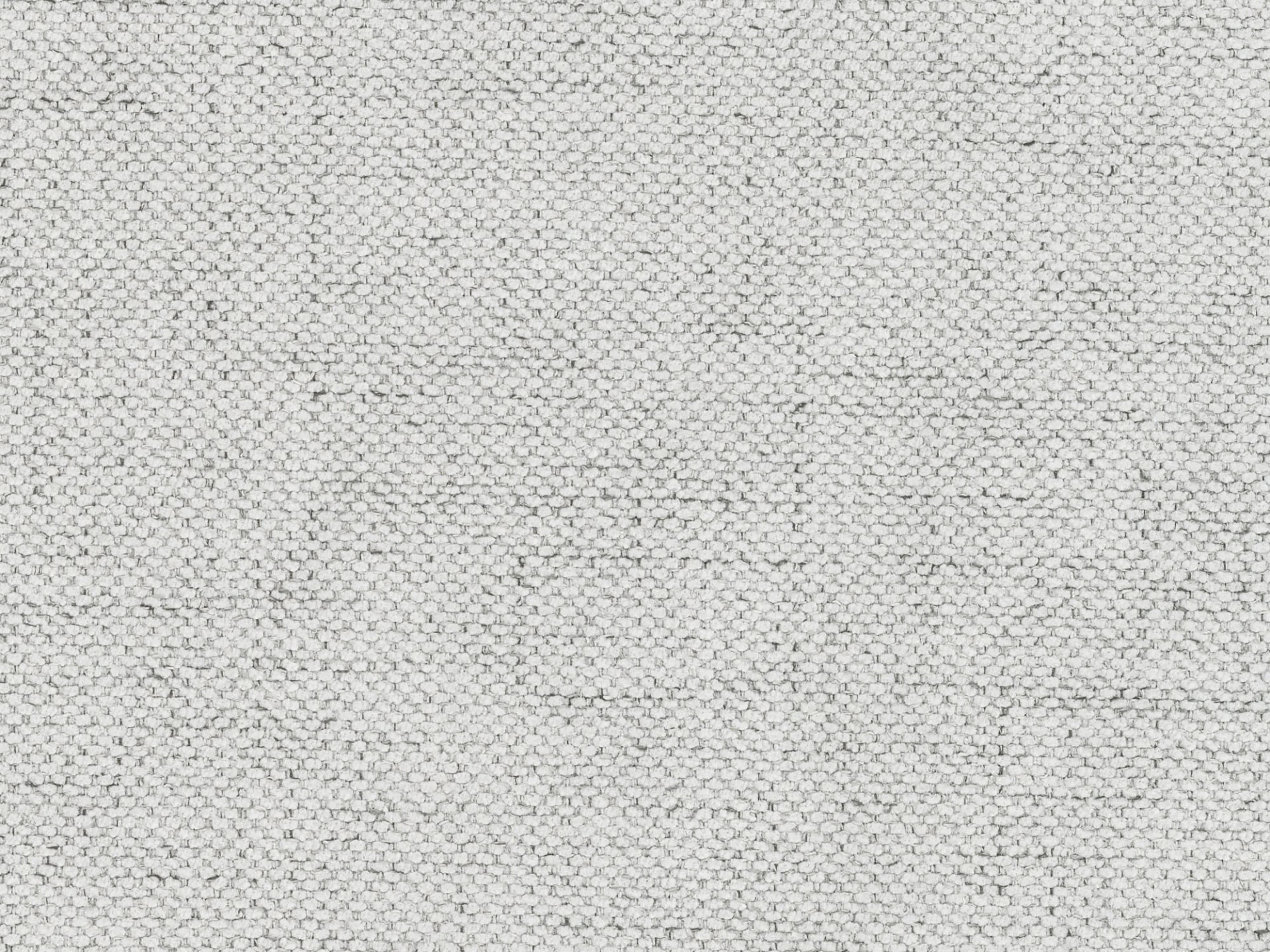 Produktbild 8