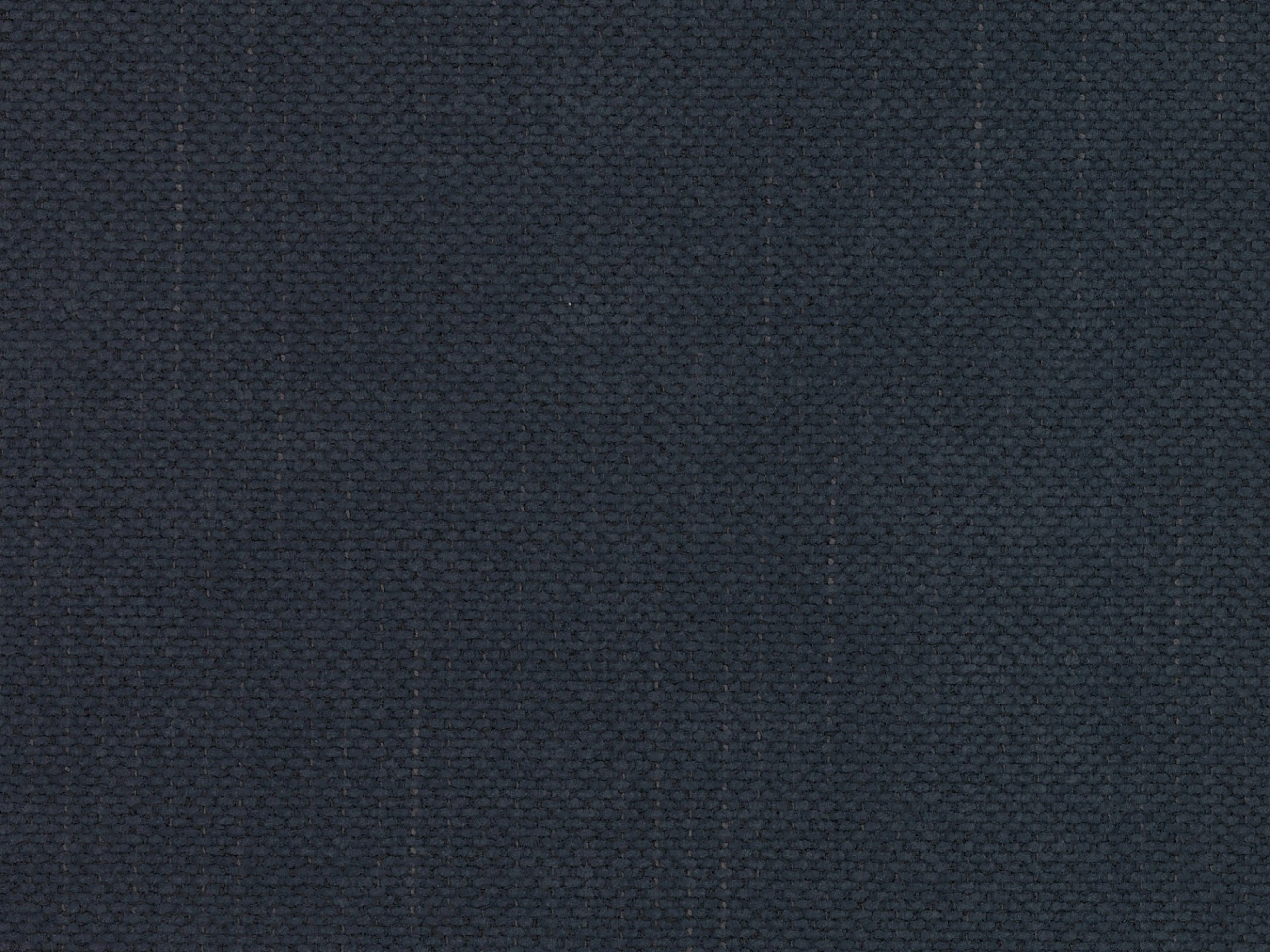 Produktbild 8