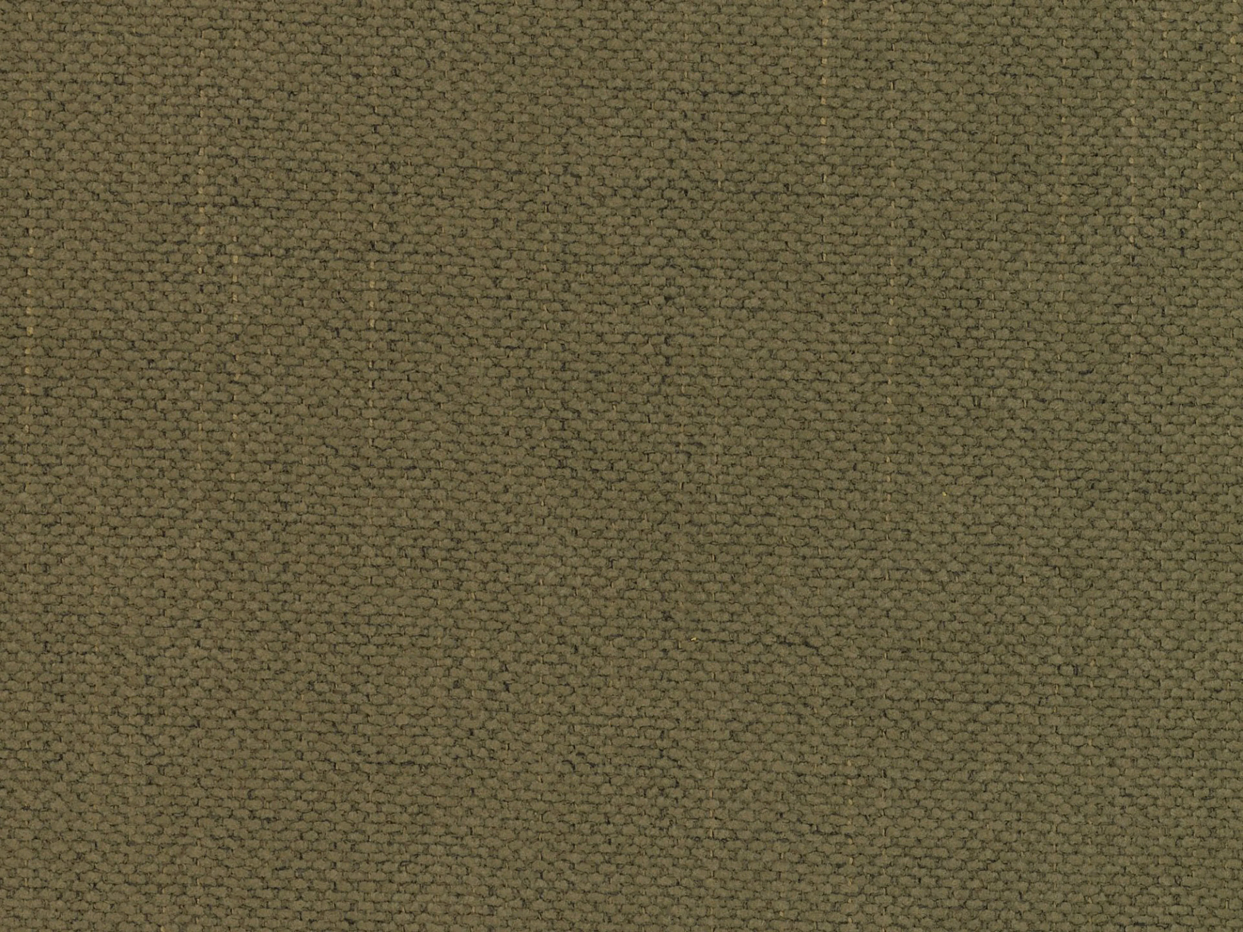 Produktbild 8