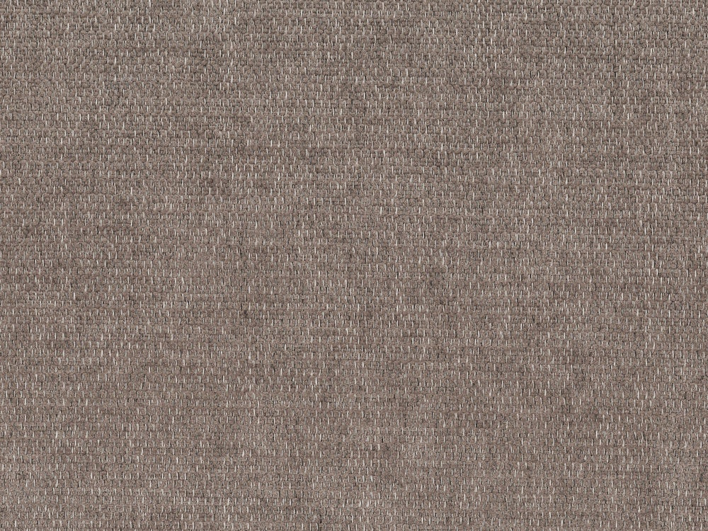 Produktbild 6