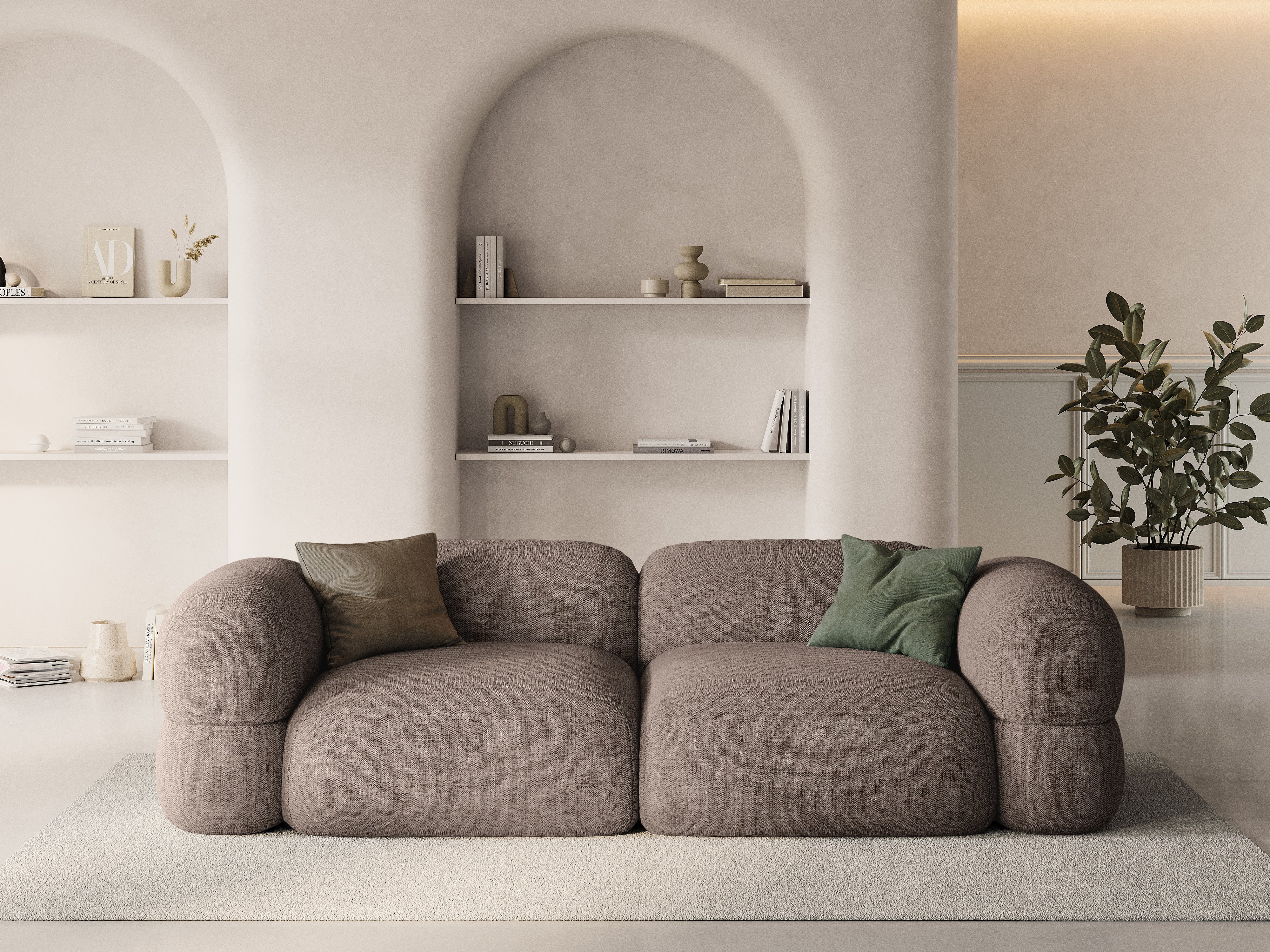 Vorschaubild 2