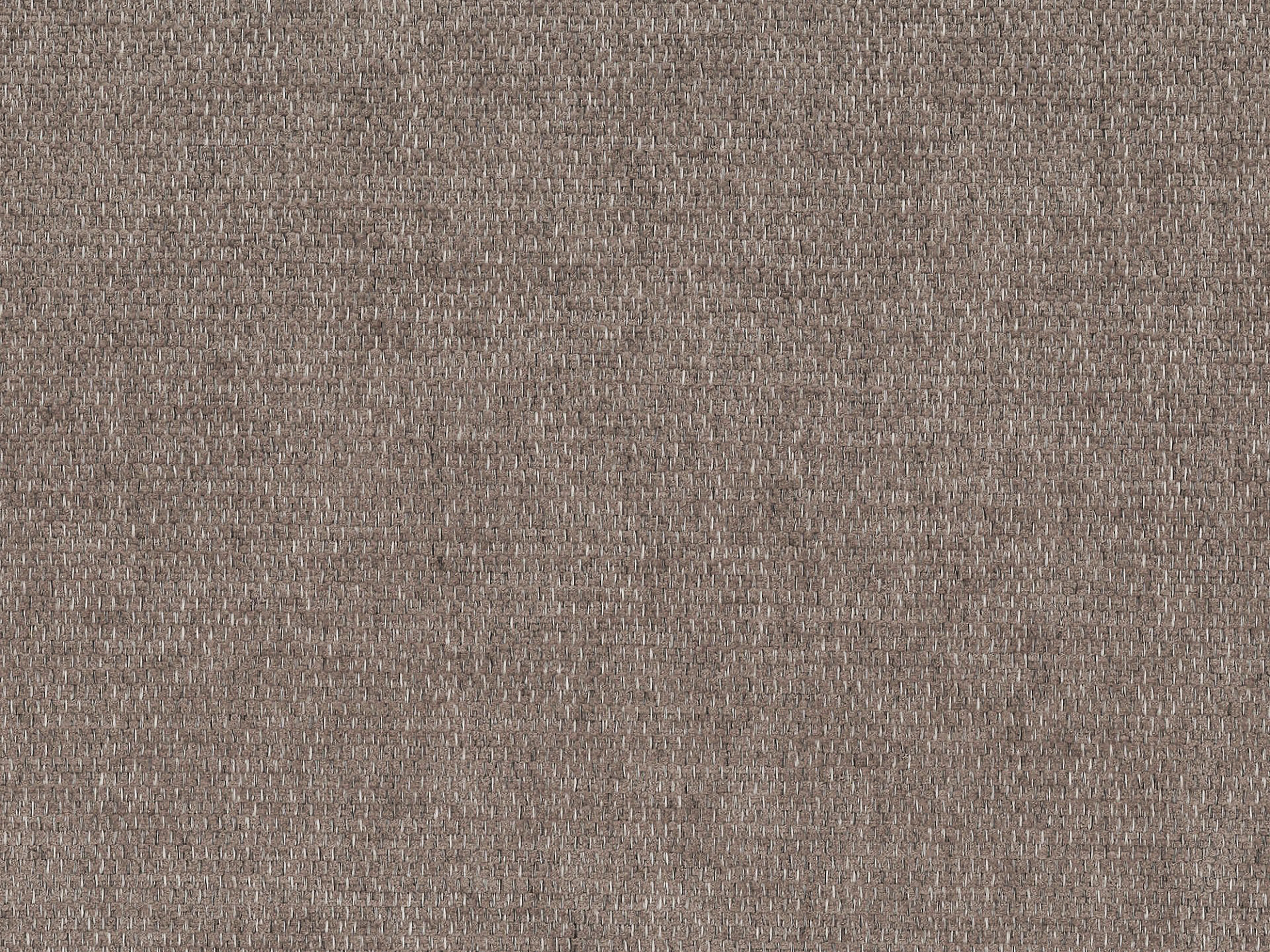 Produktbild 6