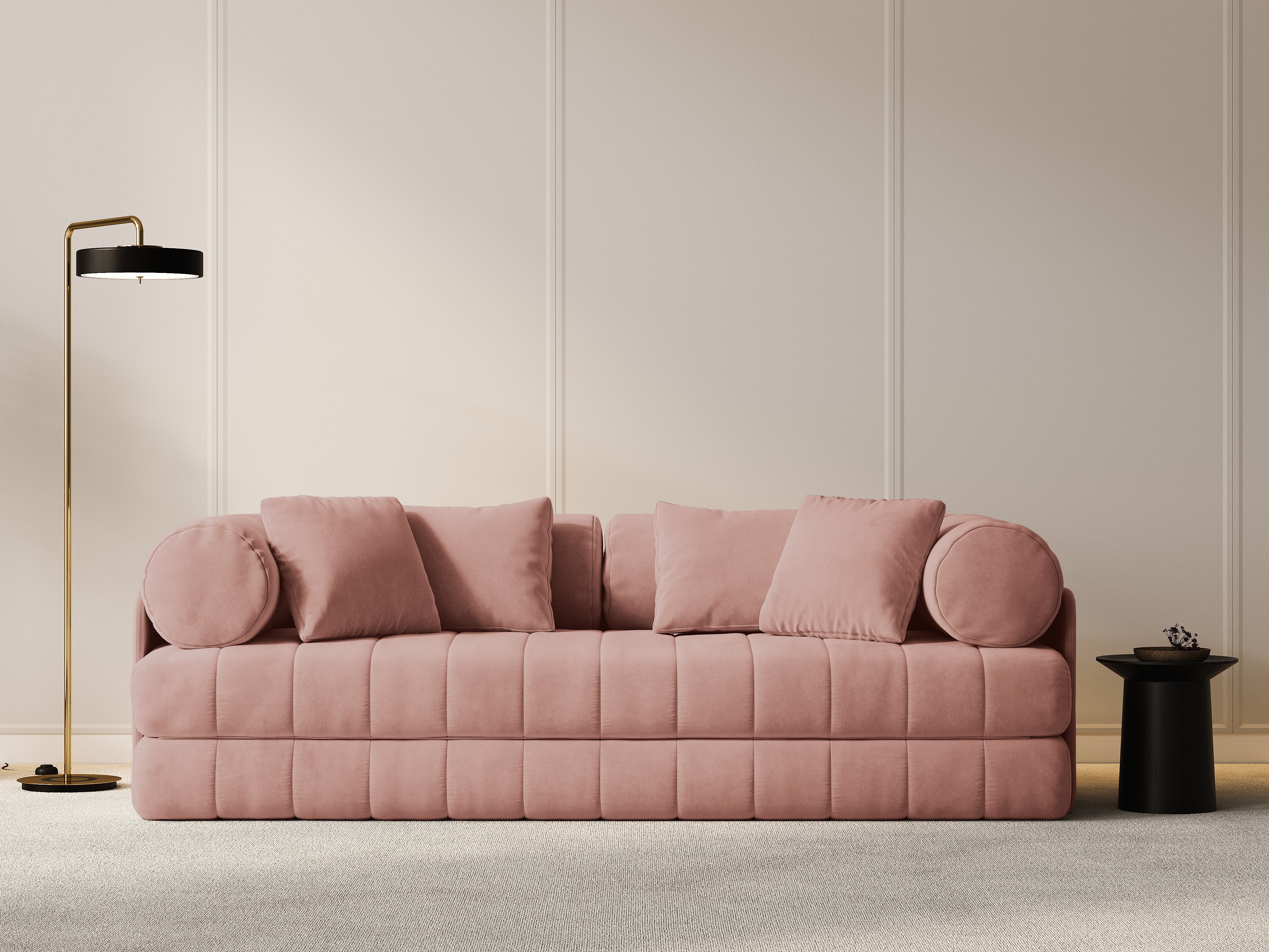 Vorschaubild 2