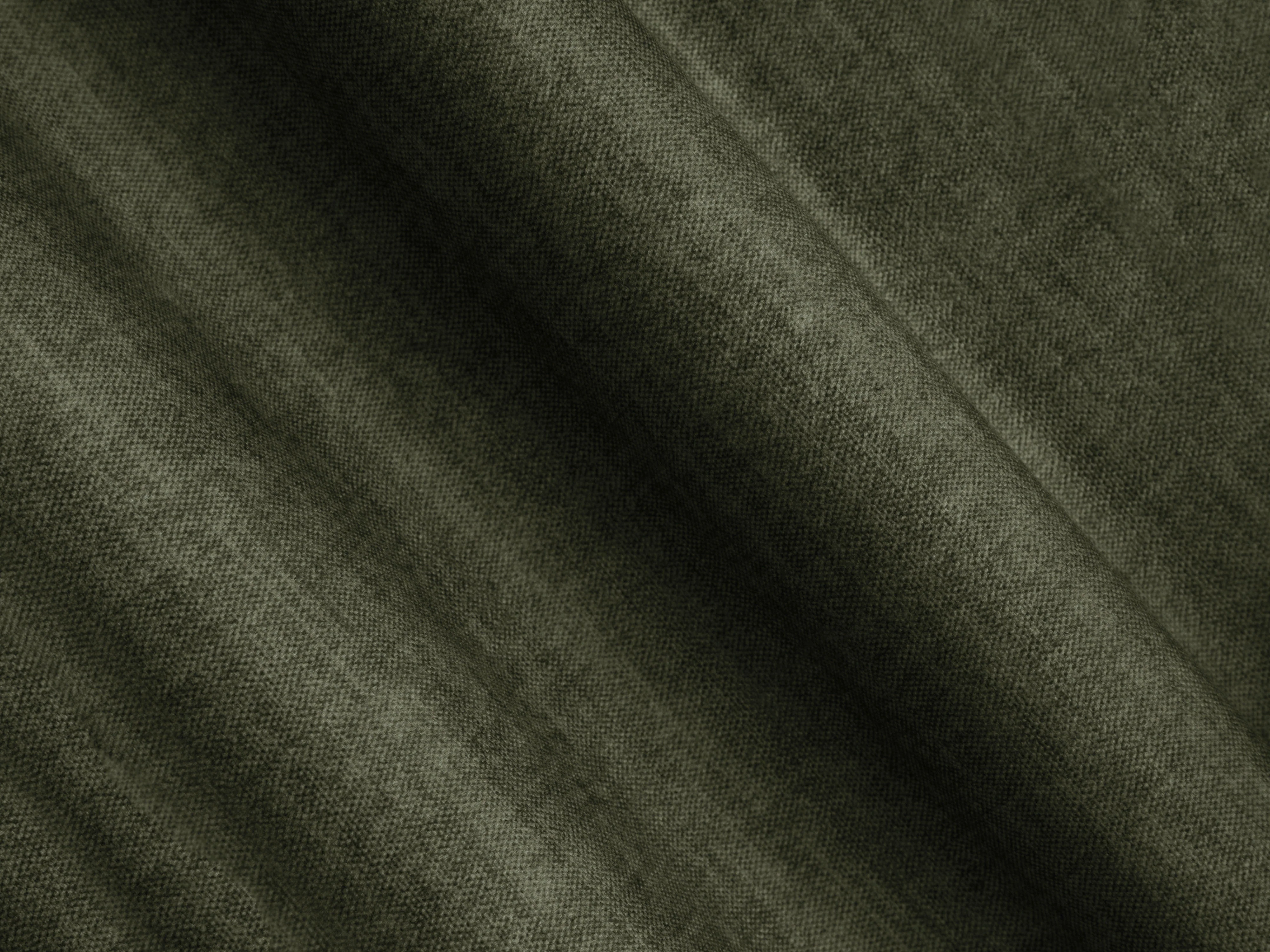Produktbild 6