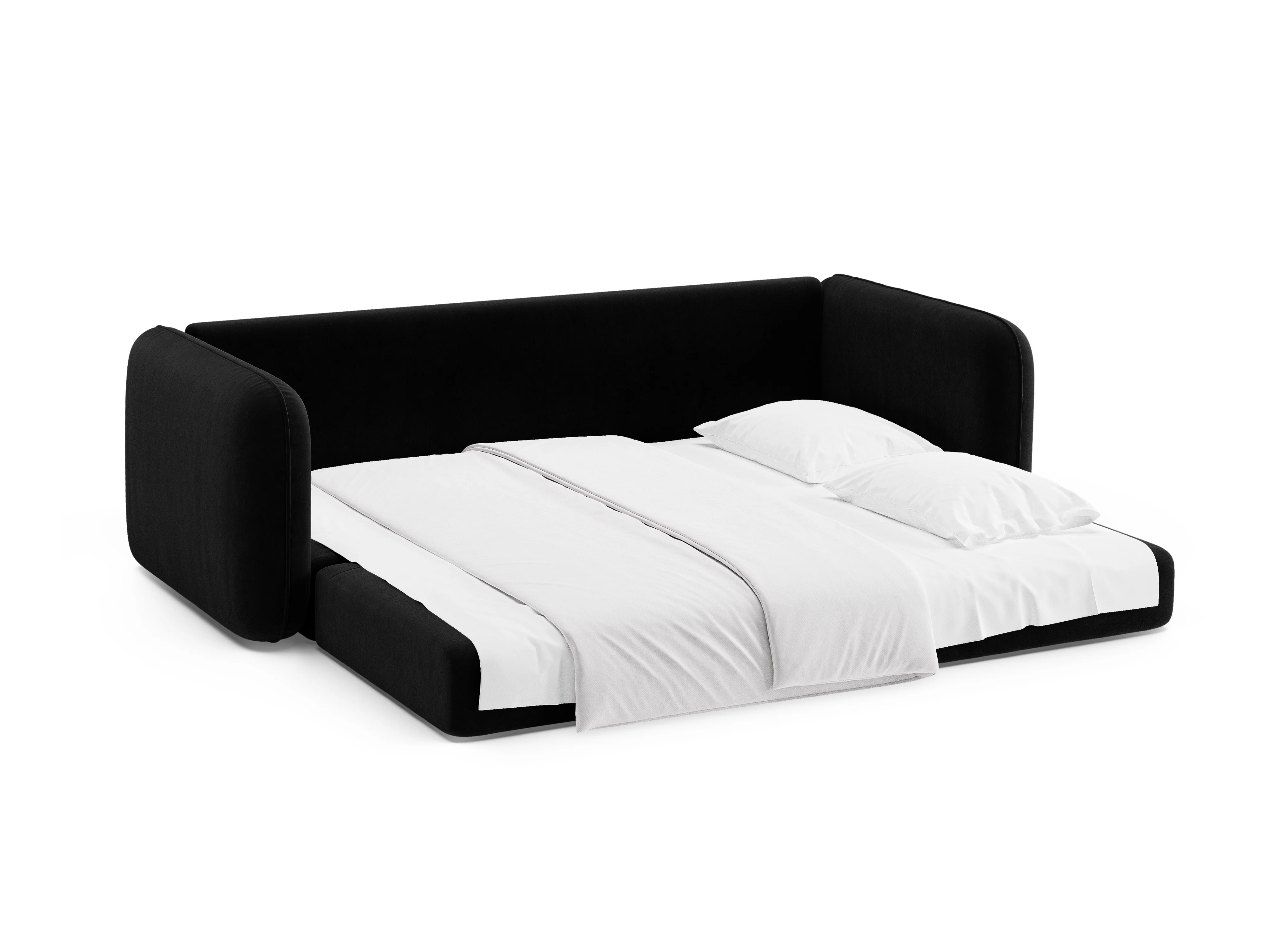 Produktbild 7