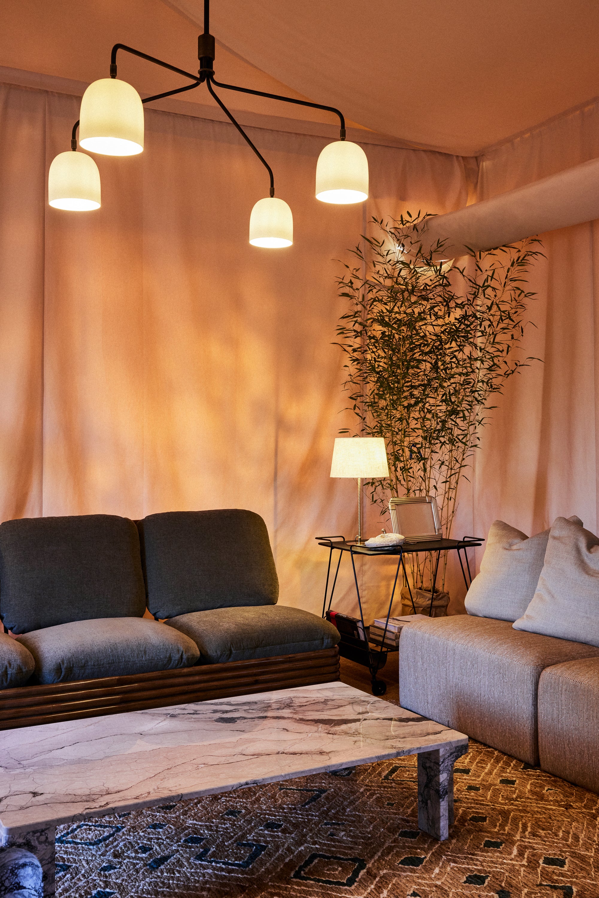 Produktbild 7