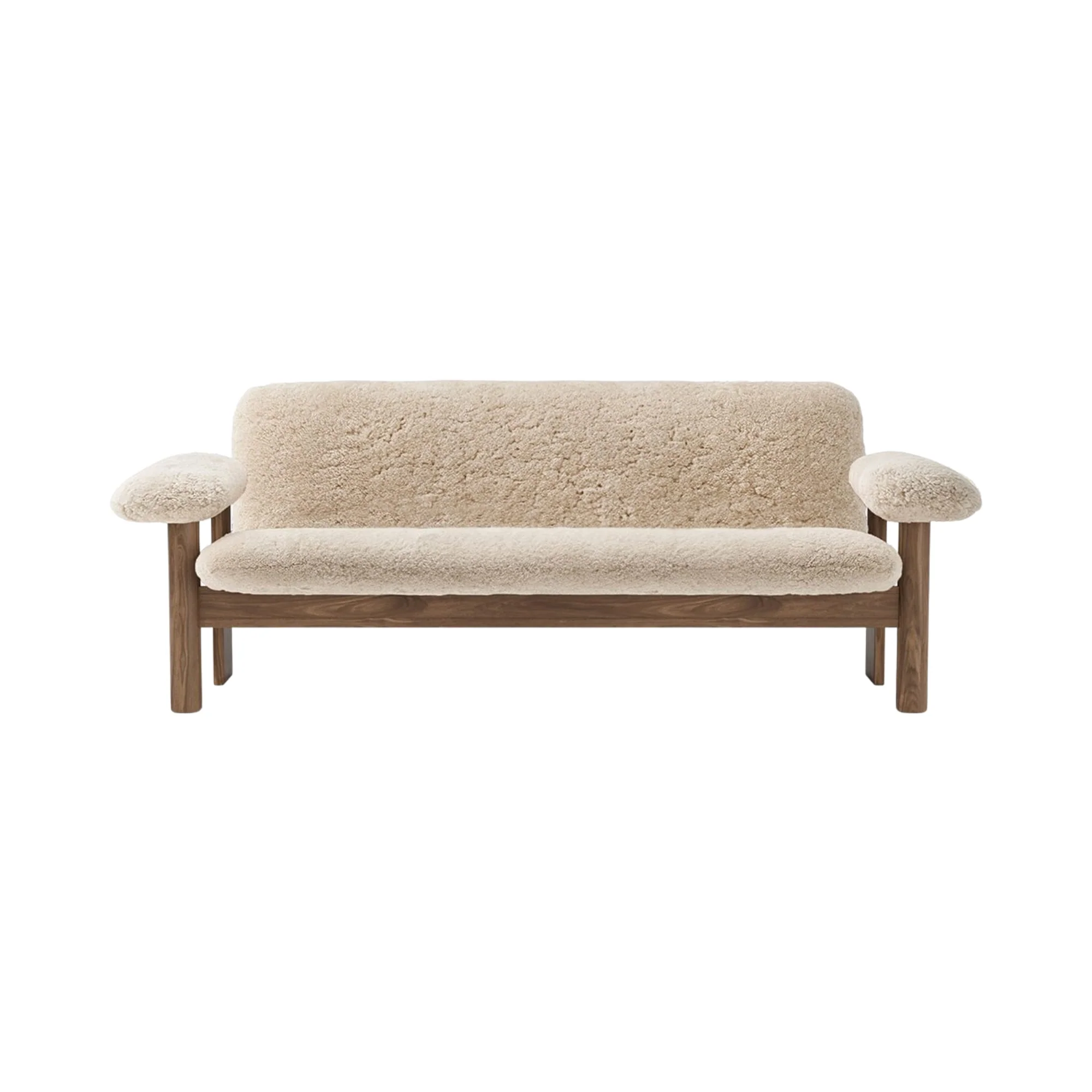 Produktbild 8