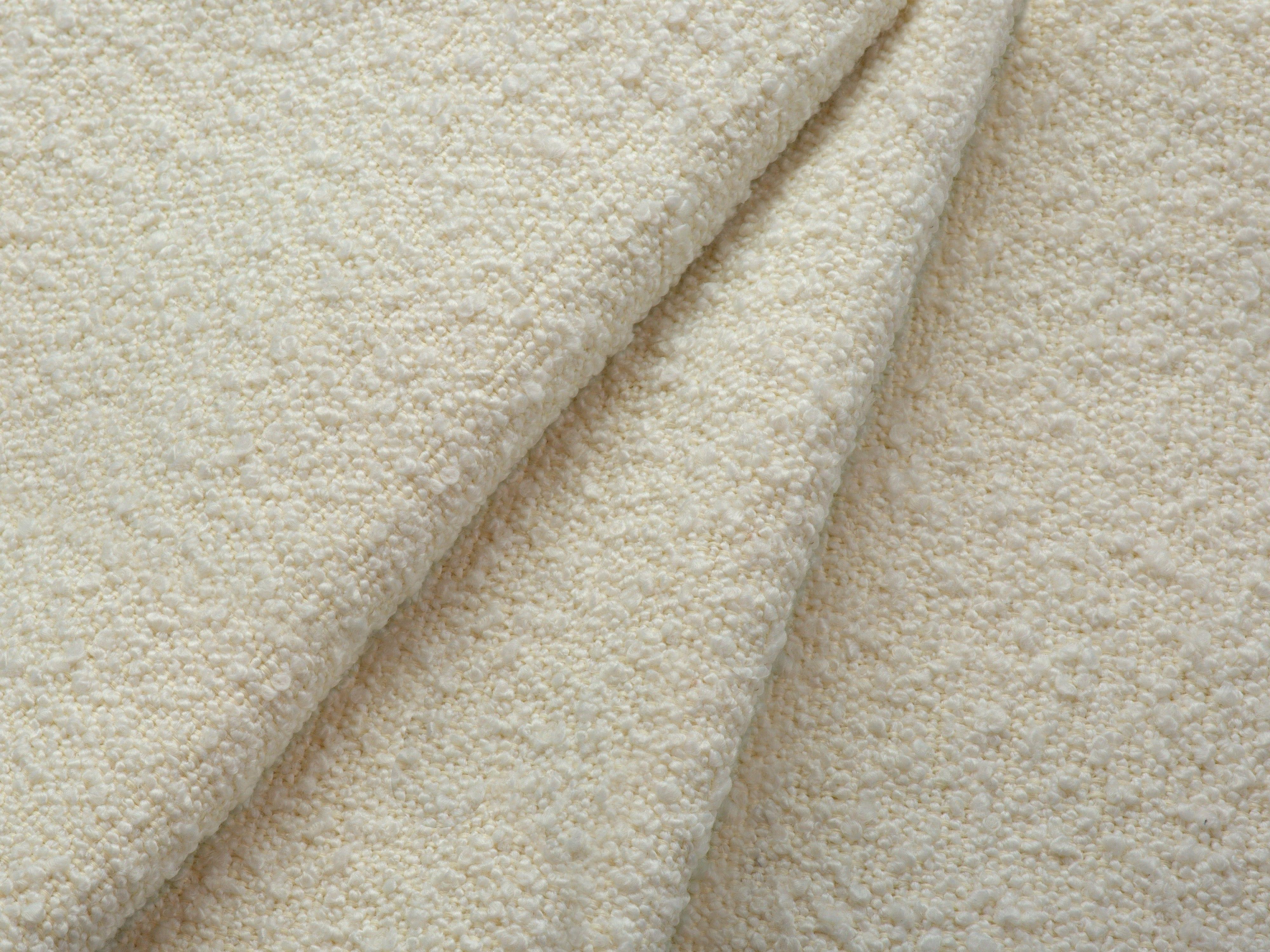 Produktbild 5
