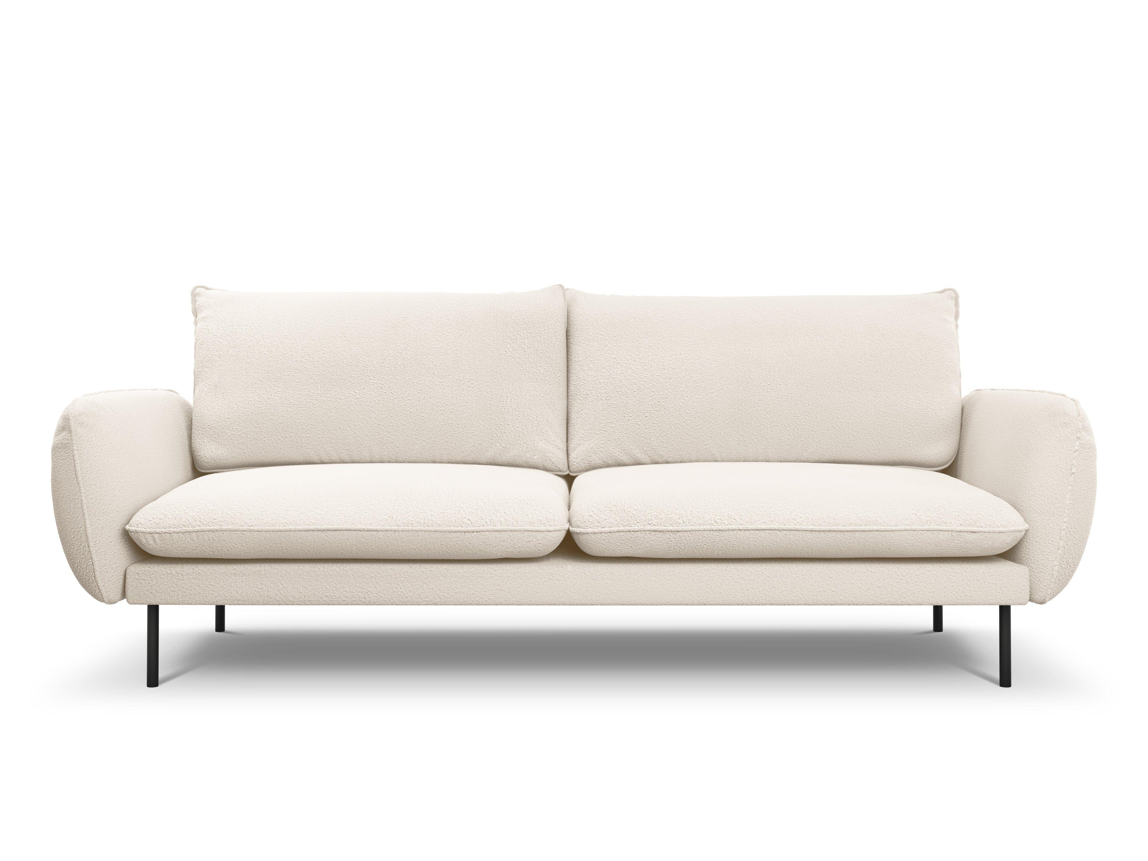 Produktbild 9