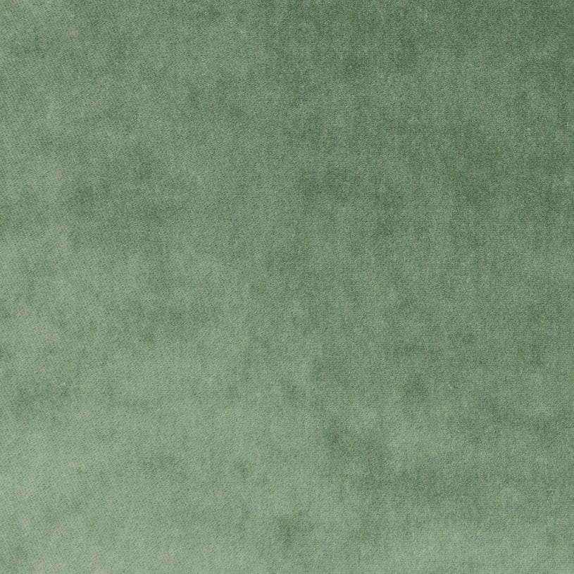 Produktbild 7
