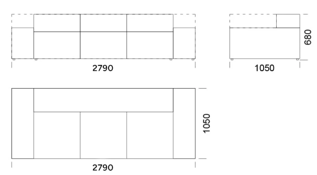 Produktbild 55