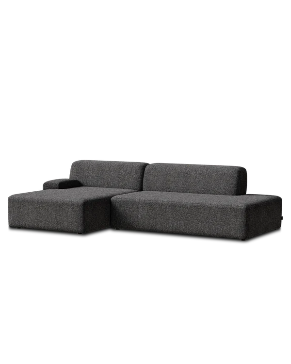 Produktbild 4