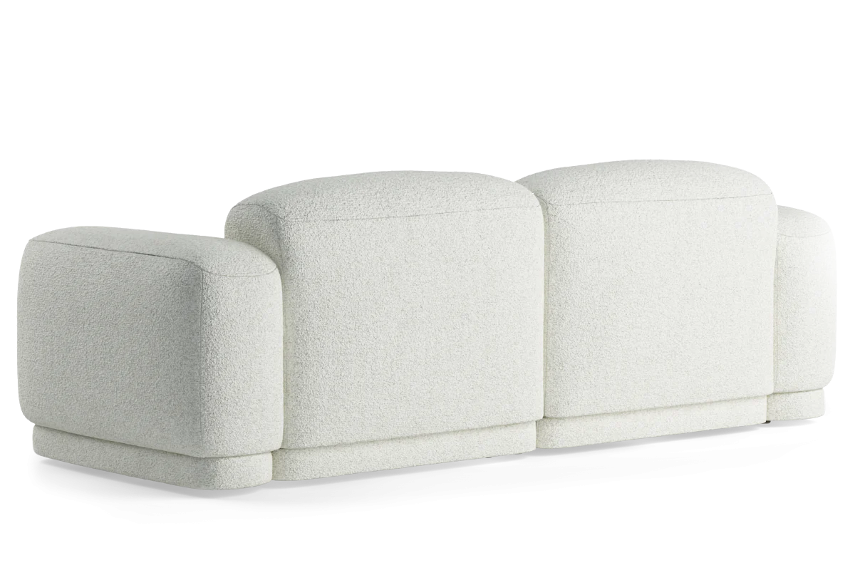 Produktbild 10